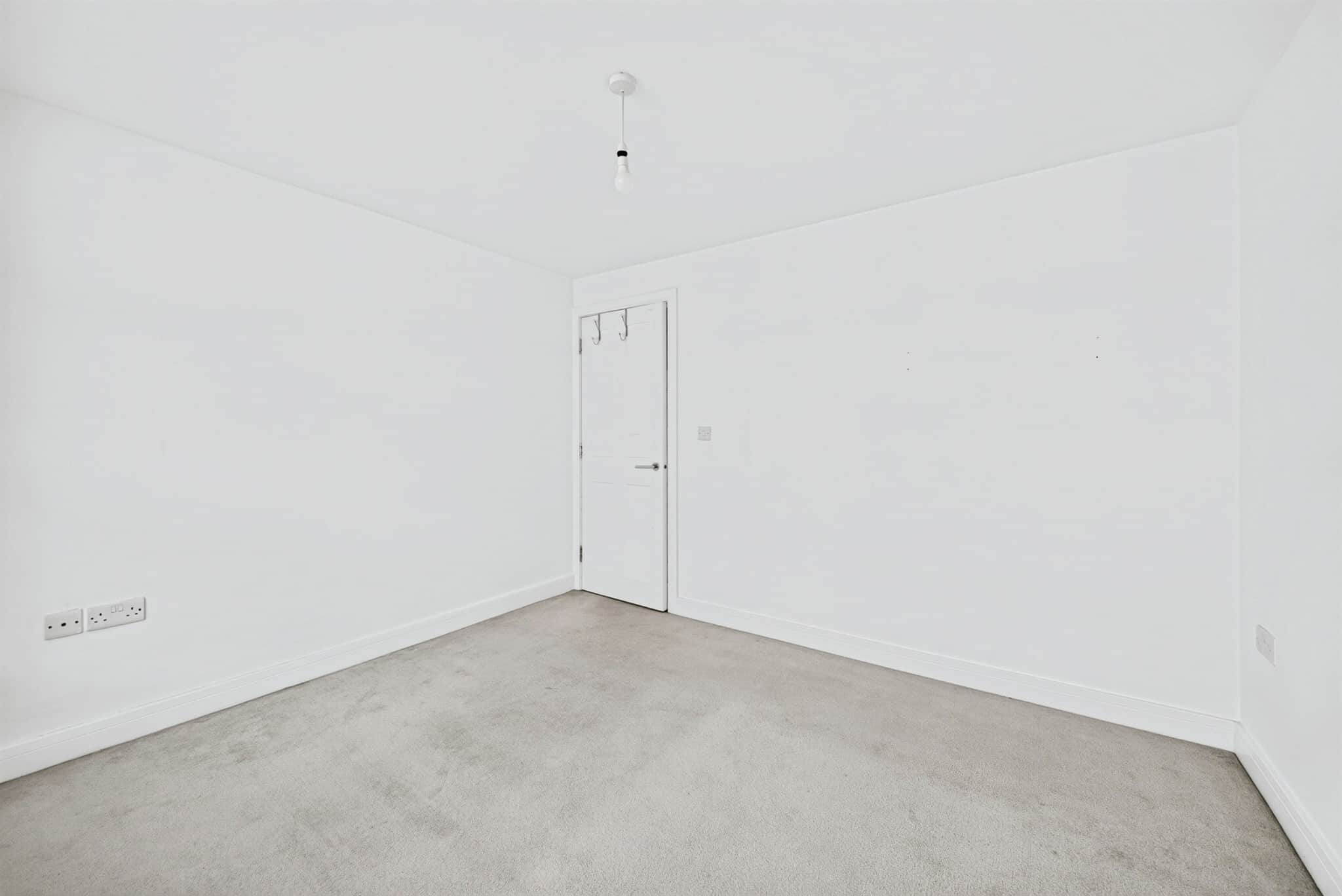 Property at Palmerston Road, Northampton