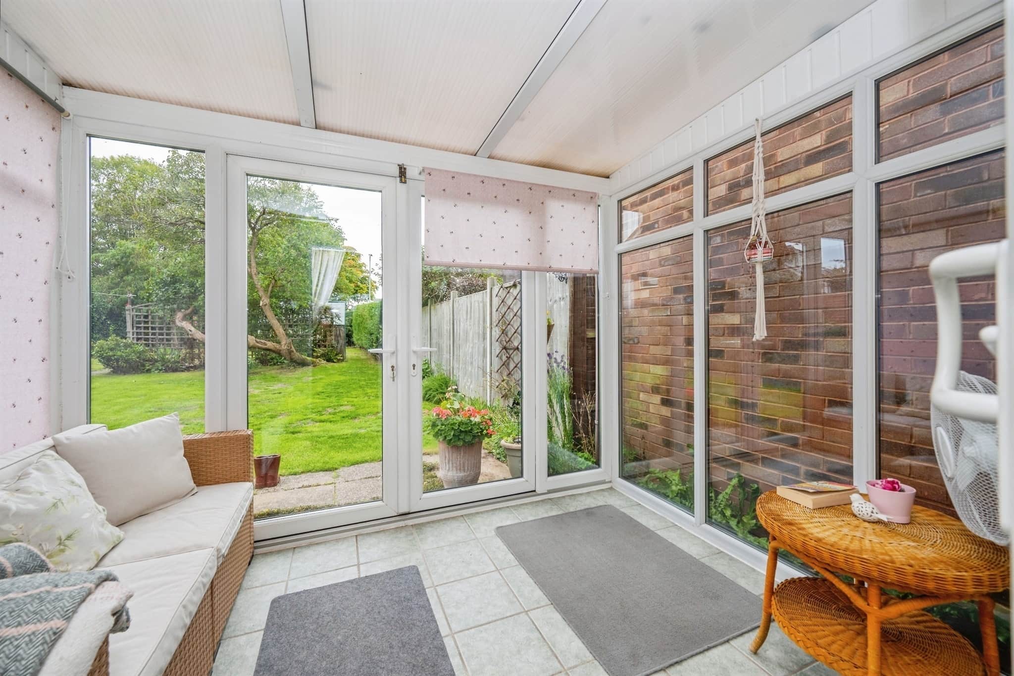 Property at Uttoxeter Road, Hill Ridware, Rugeley