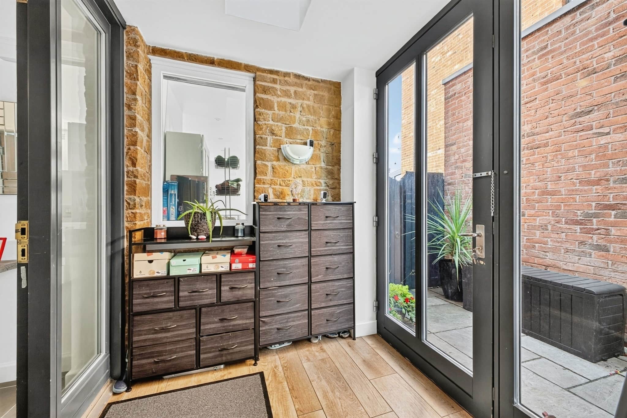 Property at West Street, Upton, Northampton