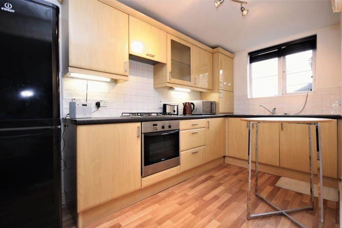Property at The Moorings, Hockley, Birmingham