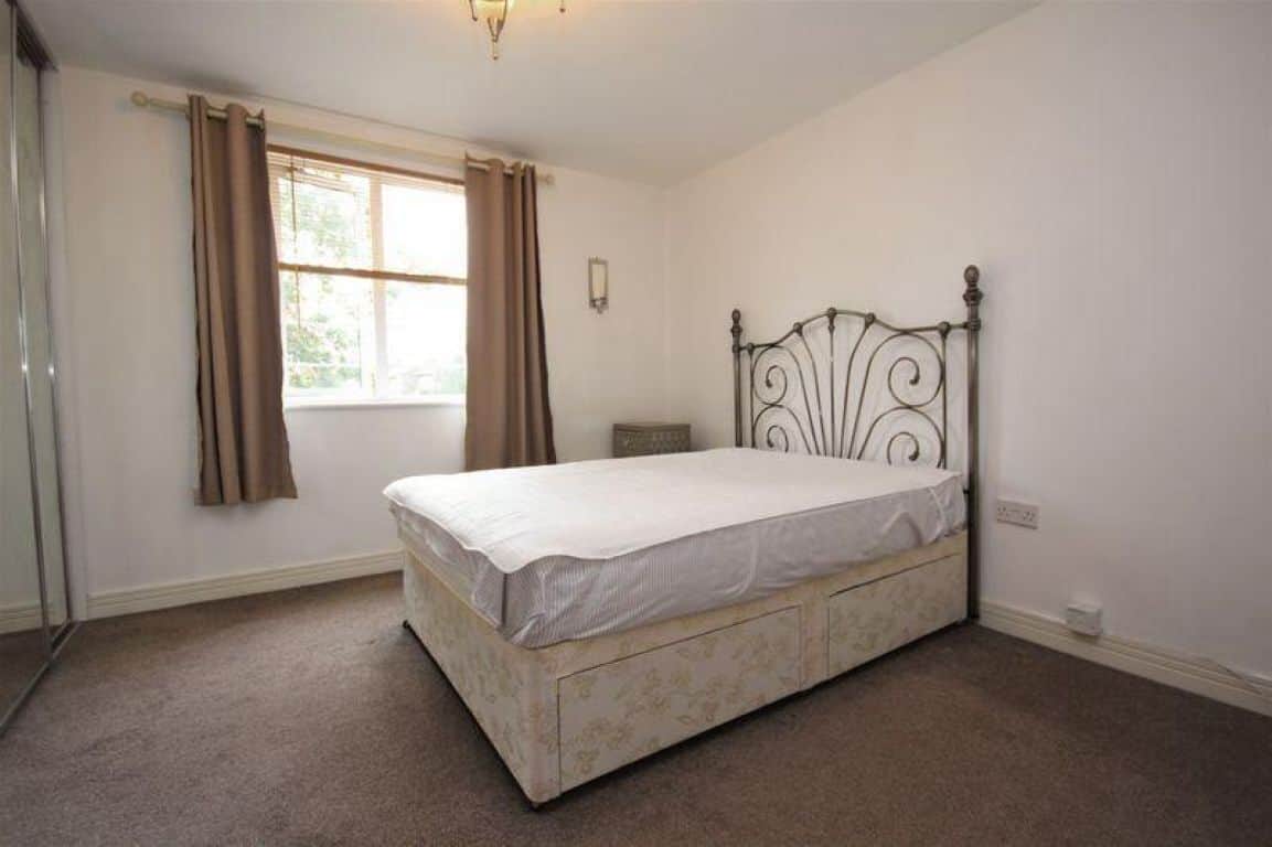 Property at The Moorings, Hockley, Birmingham