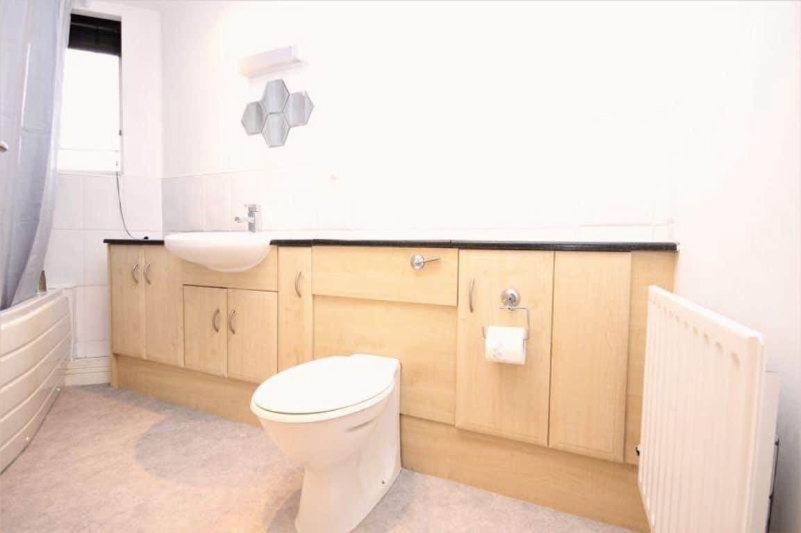 Property at The Moorings, Hockley, Birmingham