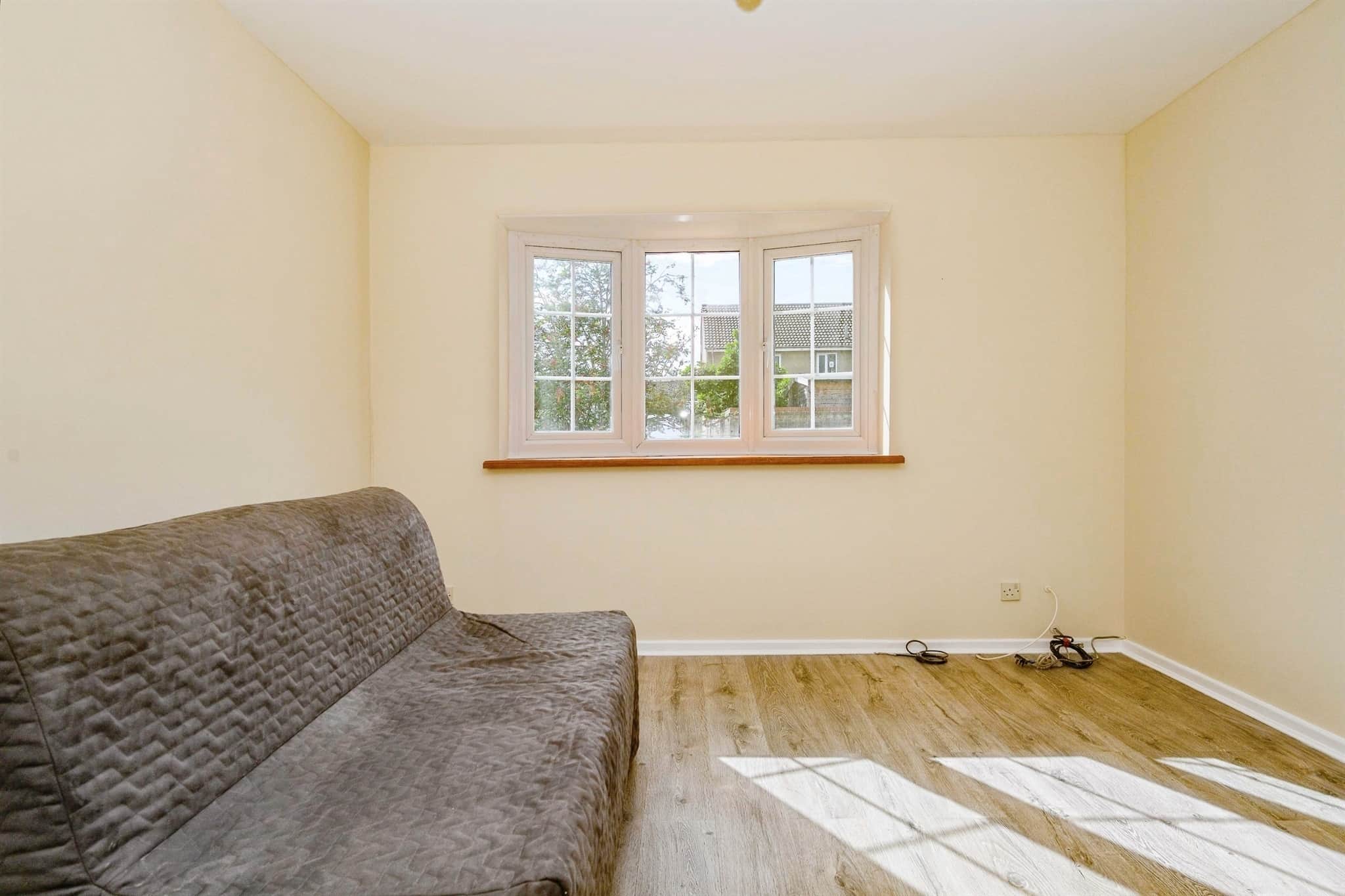 Property at Stroma Close, Hemel Hempstead