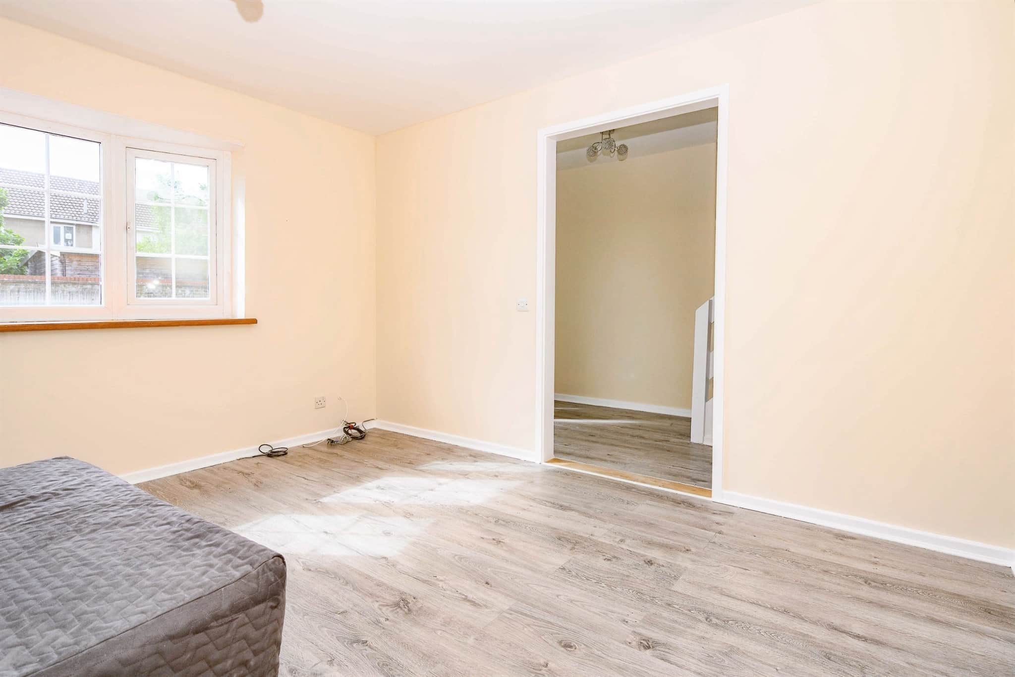 Property at Stroma Close, Hemel Hempstead