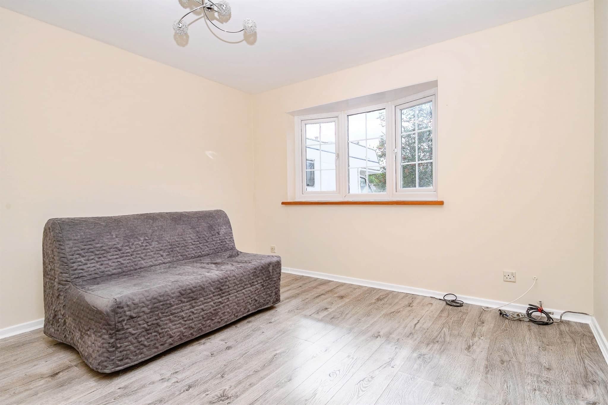Property at Stroma Close, Hemel Hempstead