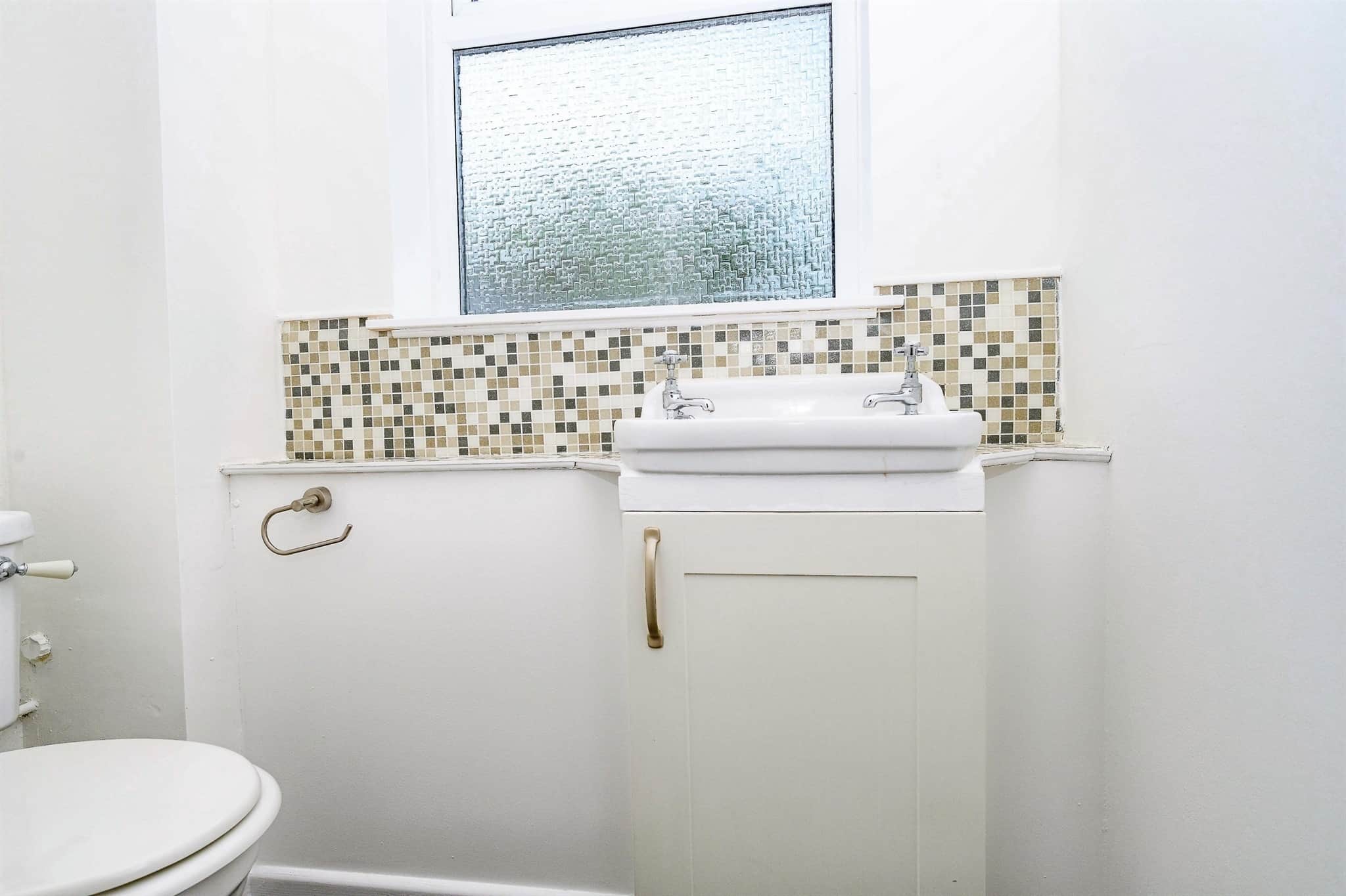 Property at Stroma Close, Hemel Hempstead