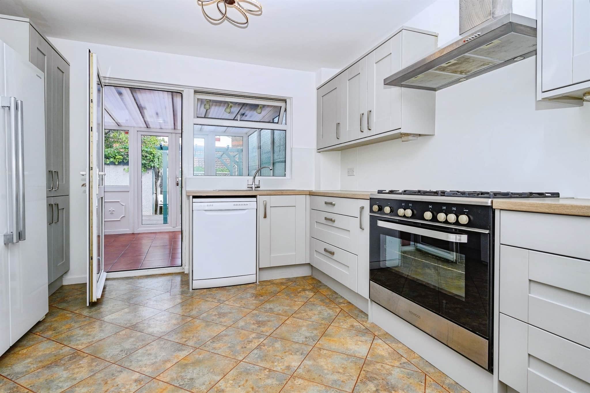 Property at Stroma Close, Hemel Hempstead