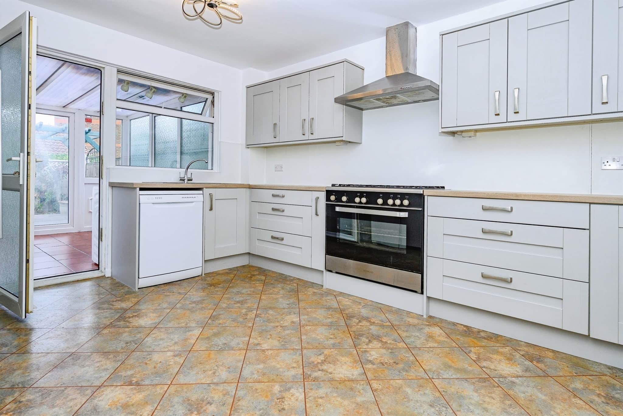 Property at Stroma Close, Hemel Hempstead