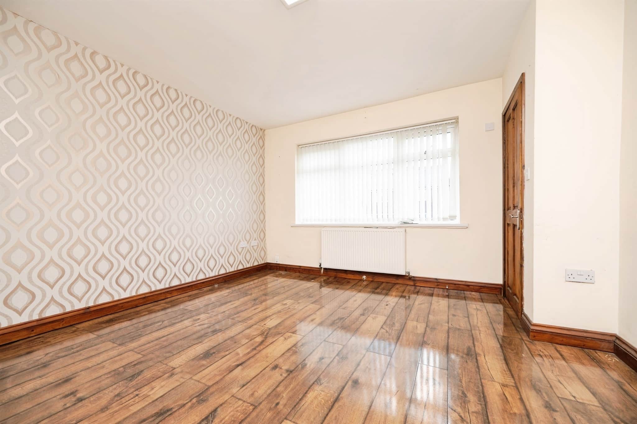 Property at Turner Street, West Bromwich