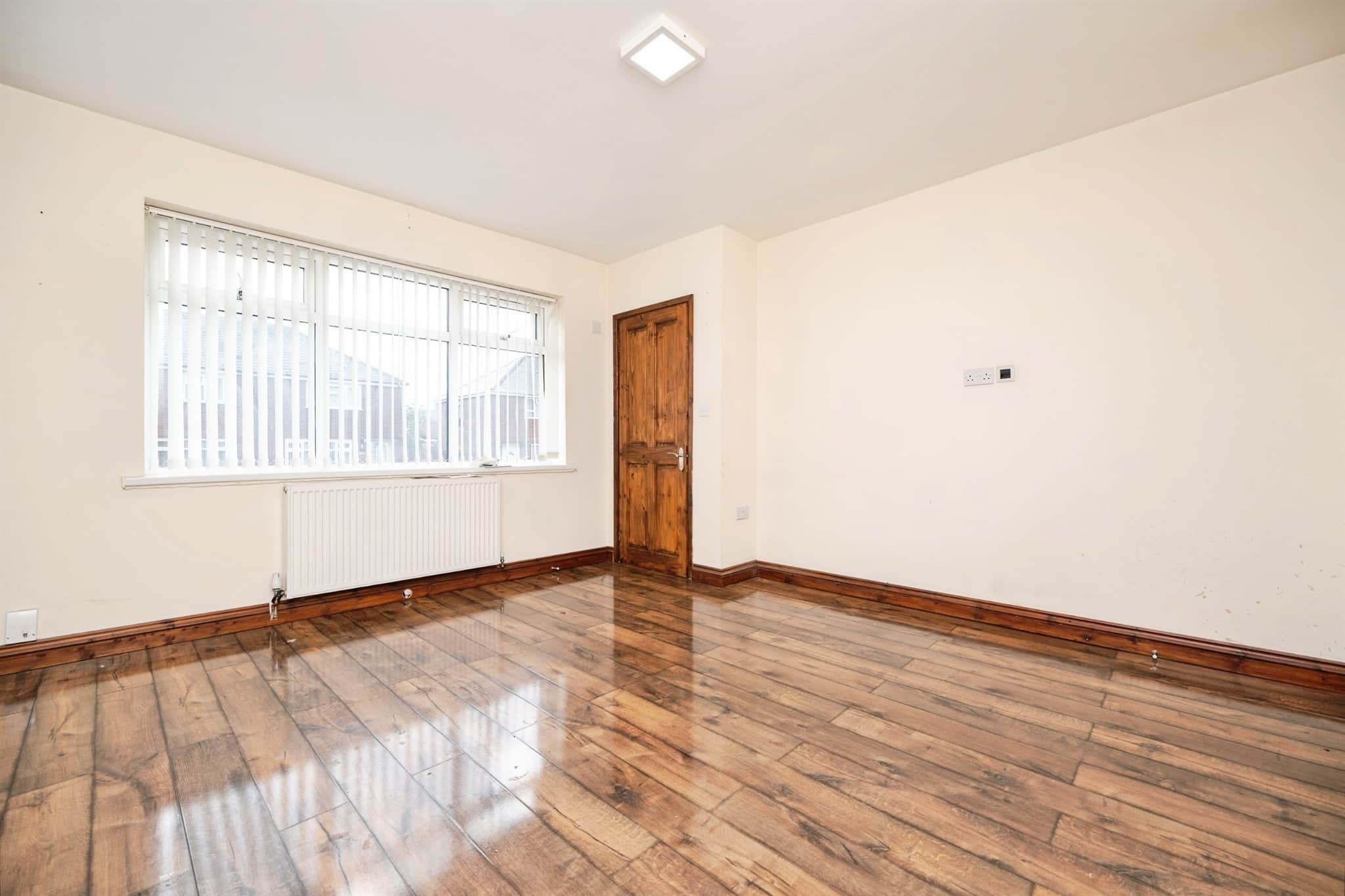 Property at Turner Street, West Bromwich
