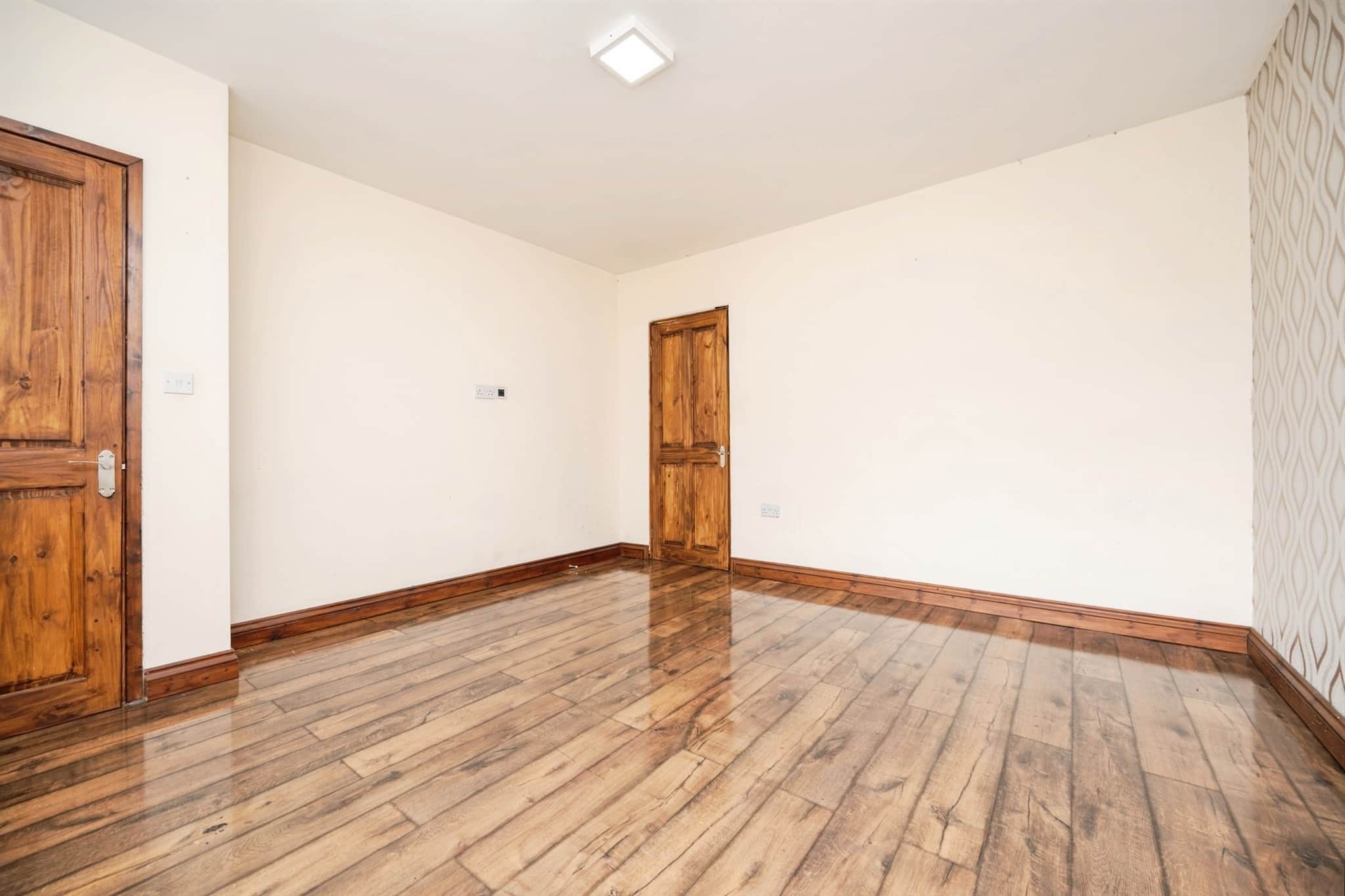 Property at Turner Street, West Bromwich