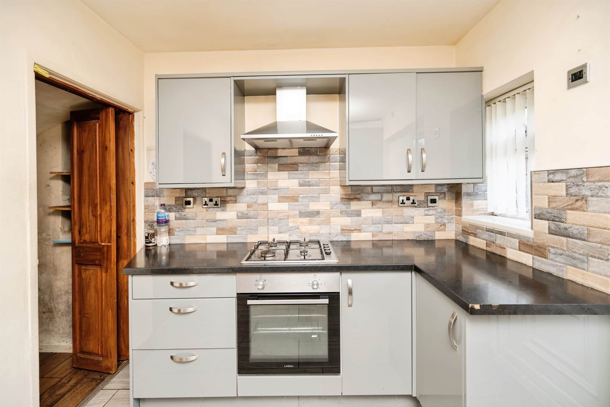 Property at Turner Street, West Bromwich