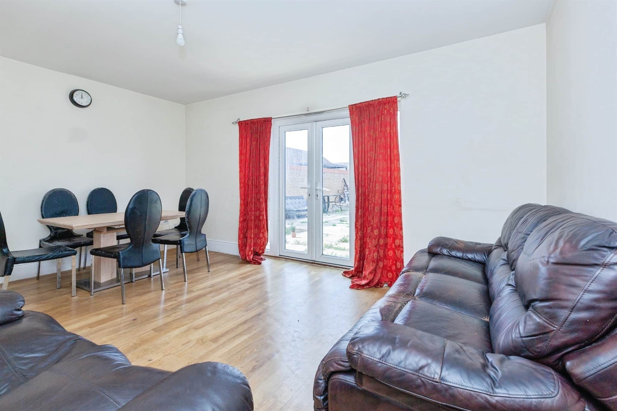 Property at Kinsley Road, Hamilton, Leicester