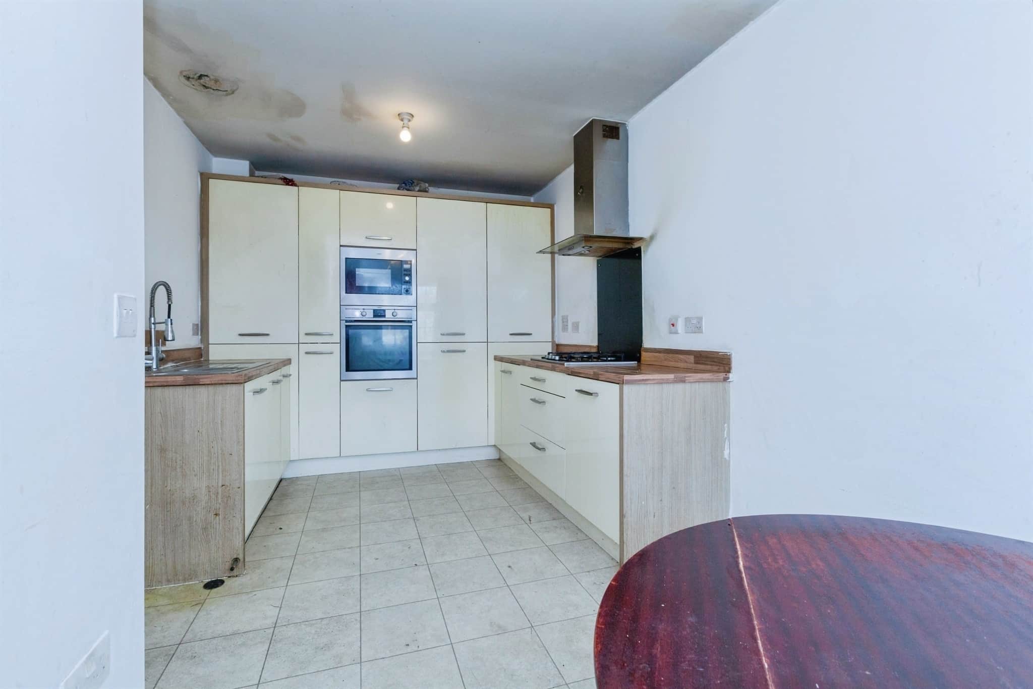 Property at Kinsley Road, Hamilton, Leicester
