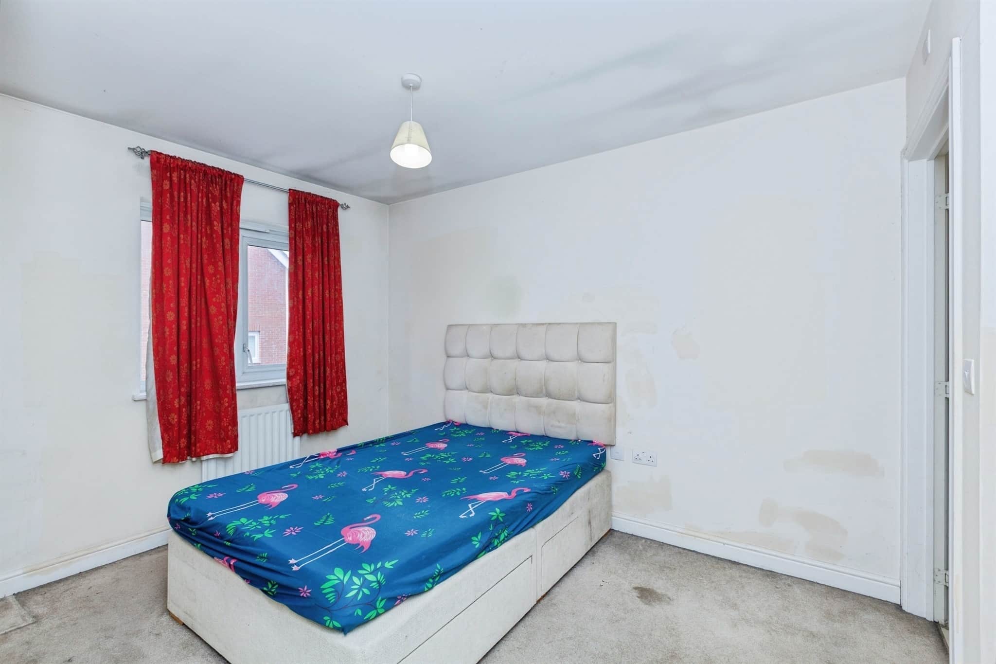 Property at Kinsley Road, Hamilton, Leicester