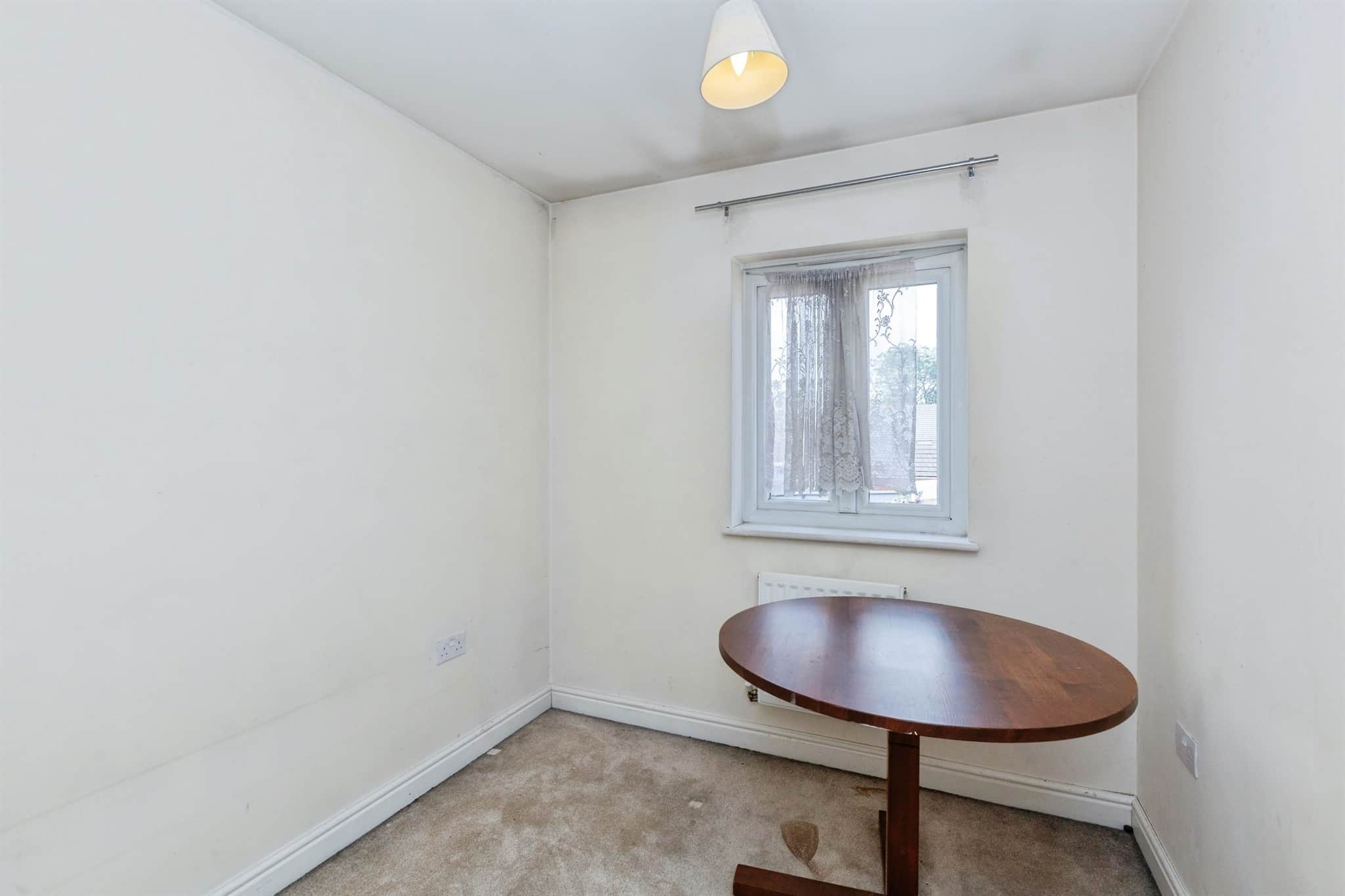 Property at Kinsley Road, Hamilton, Leicester