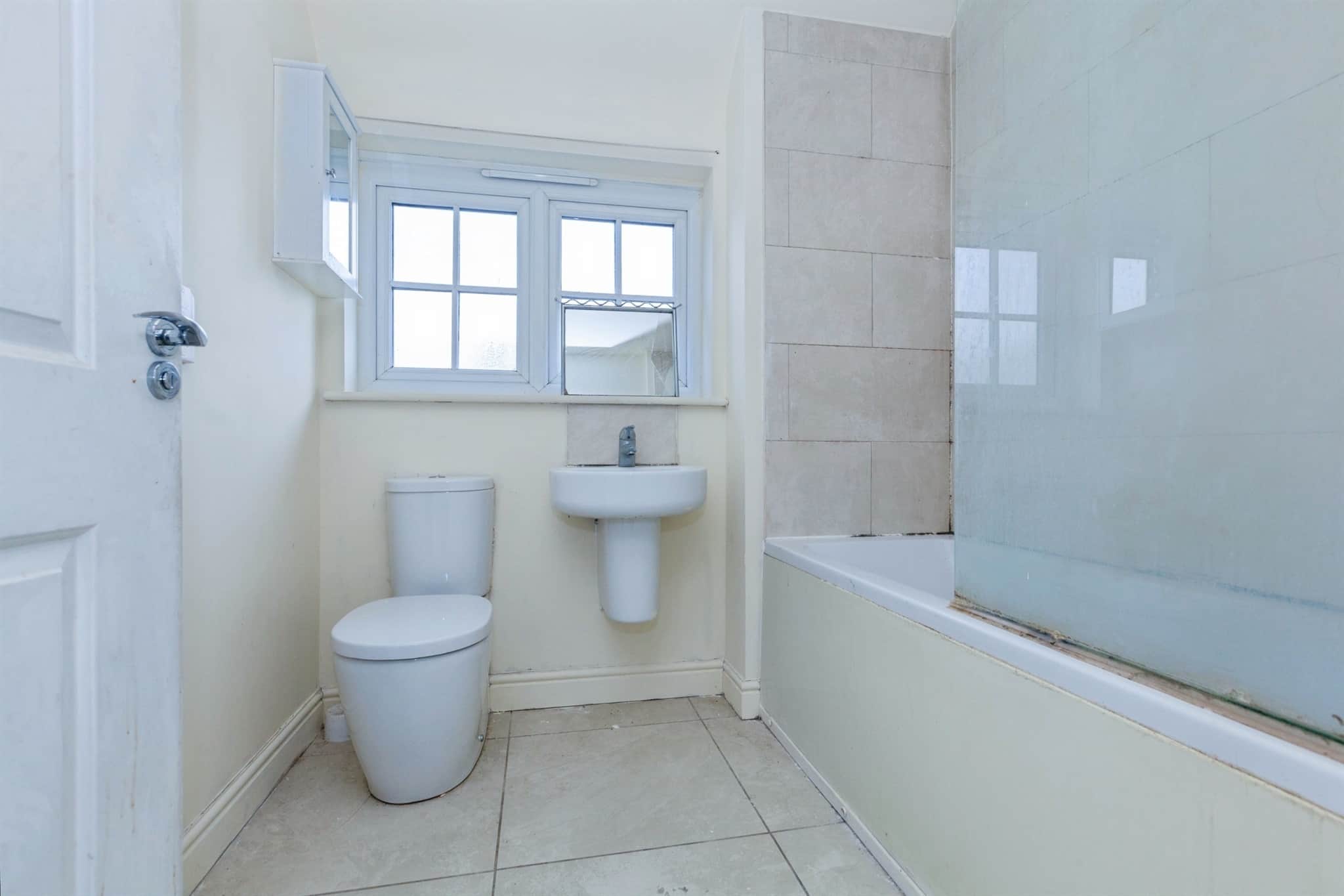 Property at Kinsley Road, Hamilton, Leicester