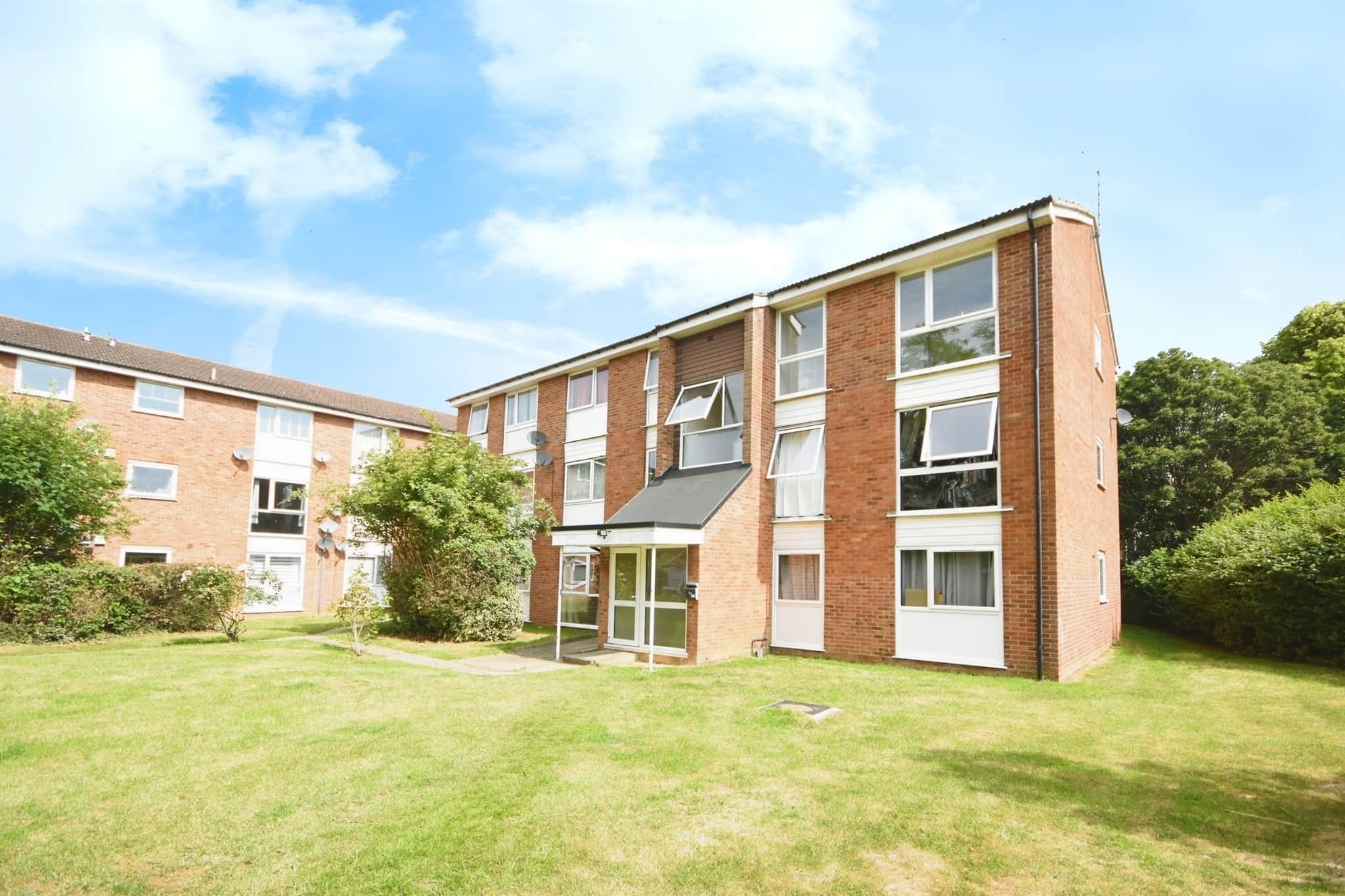 Property at Cornflower Drive, Chelmsford