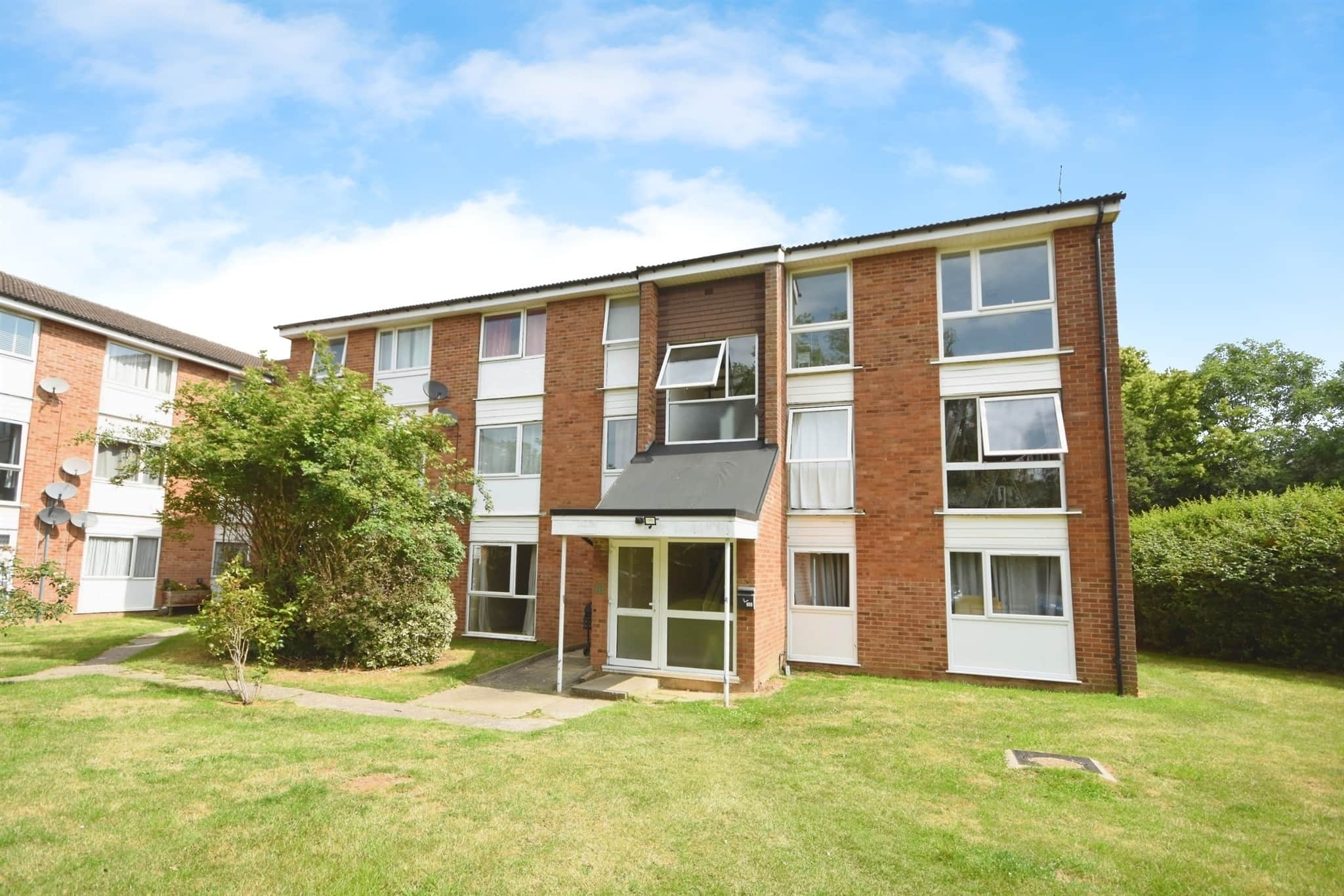 Property at Cornflower Drive, Chelmsford