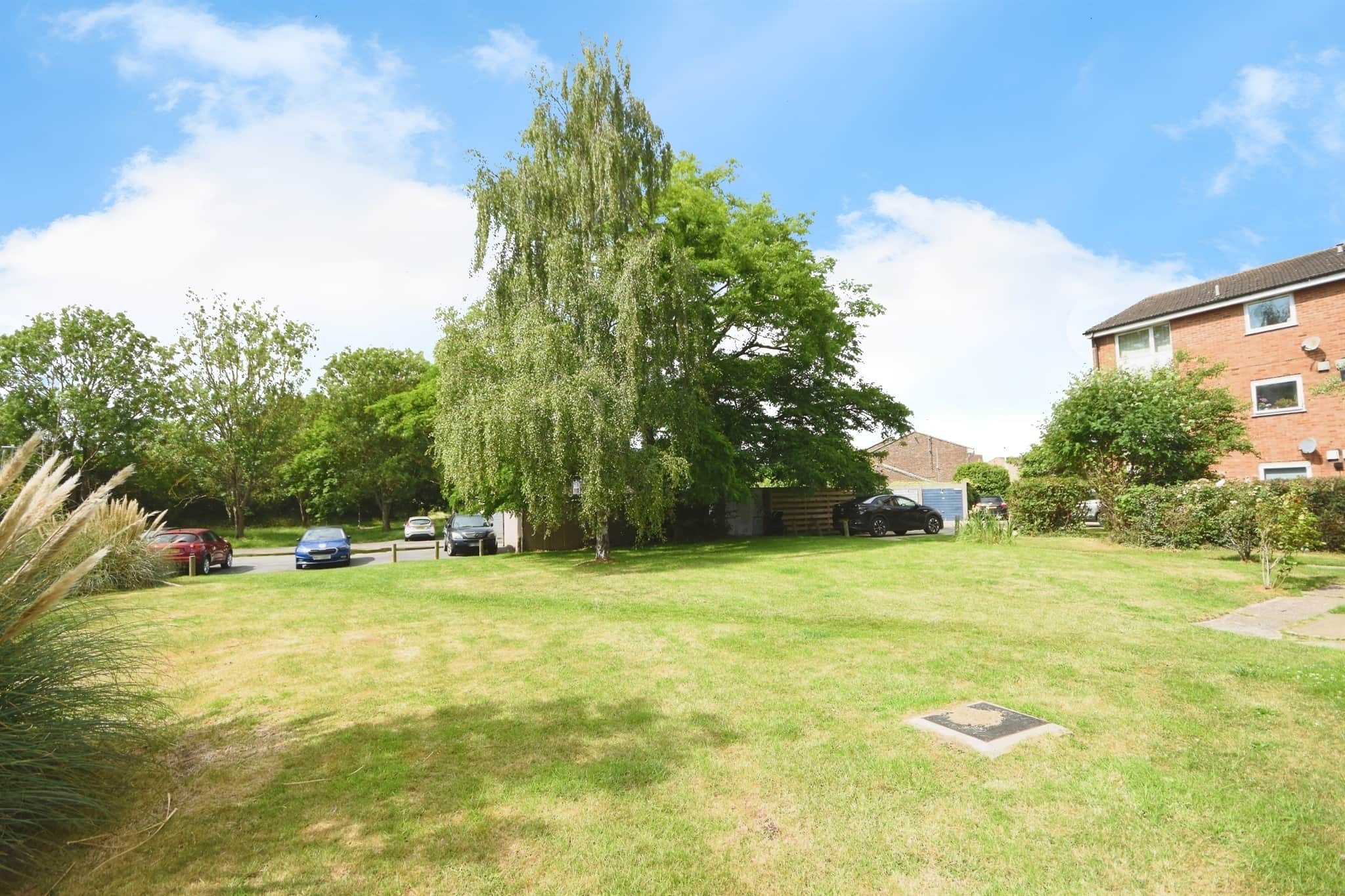 Property at Cornflower Drive, Chelmsford