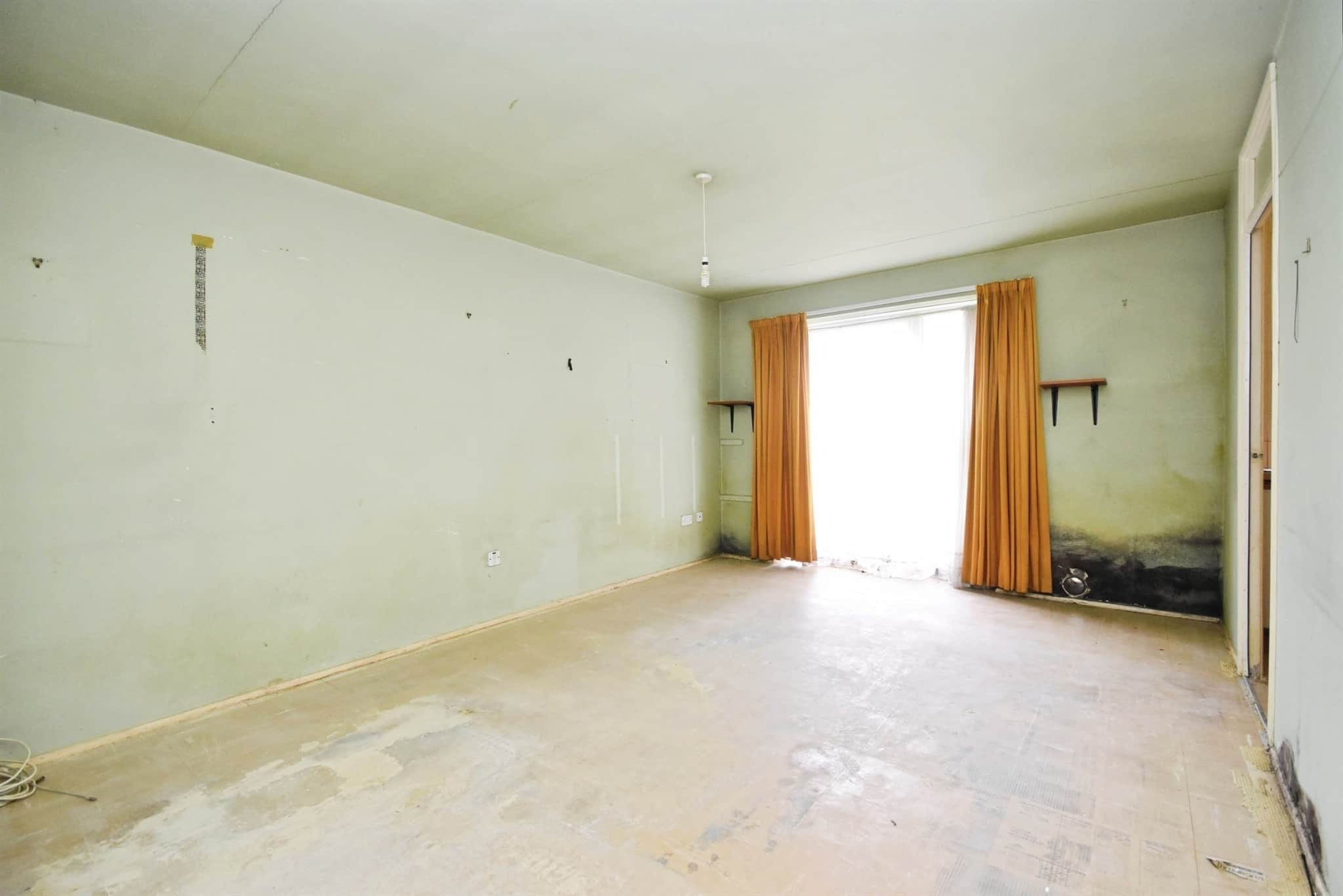 Property at Cornflower Drive, Chelmsford