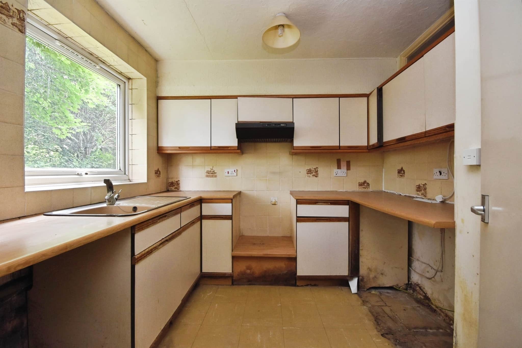 Property at Cornflower Drive, Chelmsford