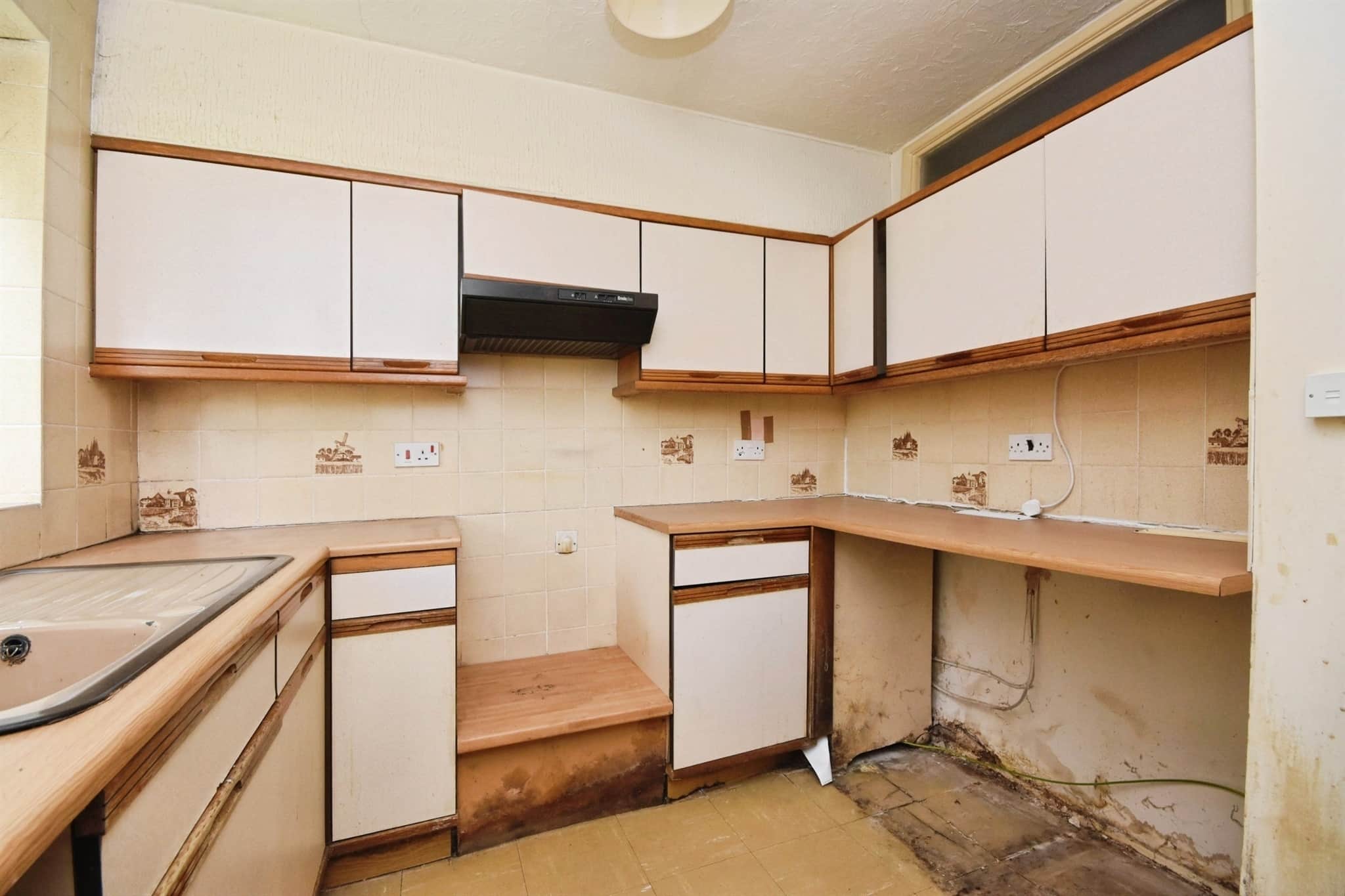 Property at Cornflower Drive, Chelmsford