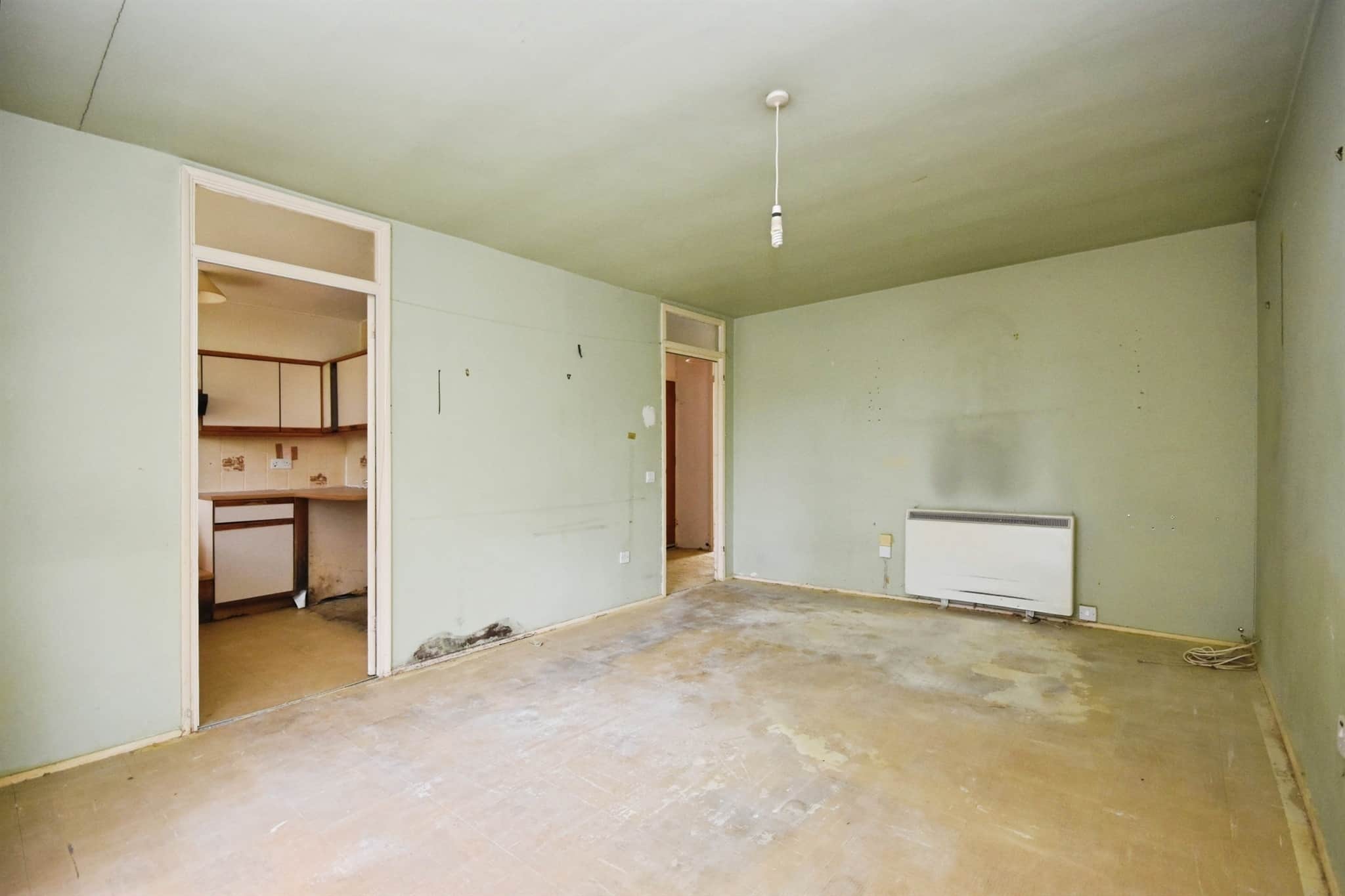 Property at Cornflower Drive, Chelmsford