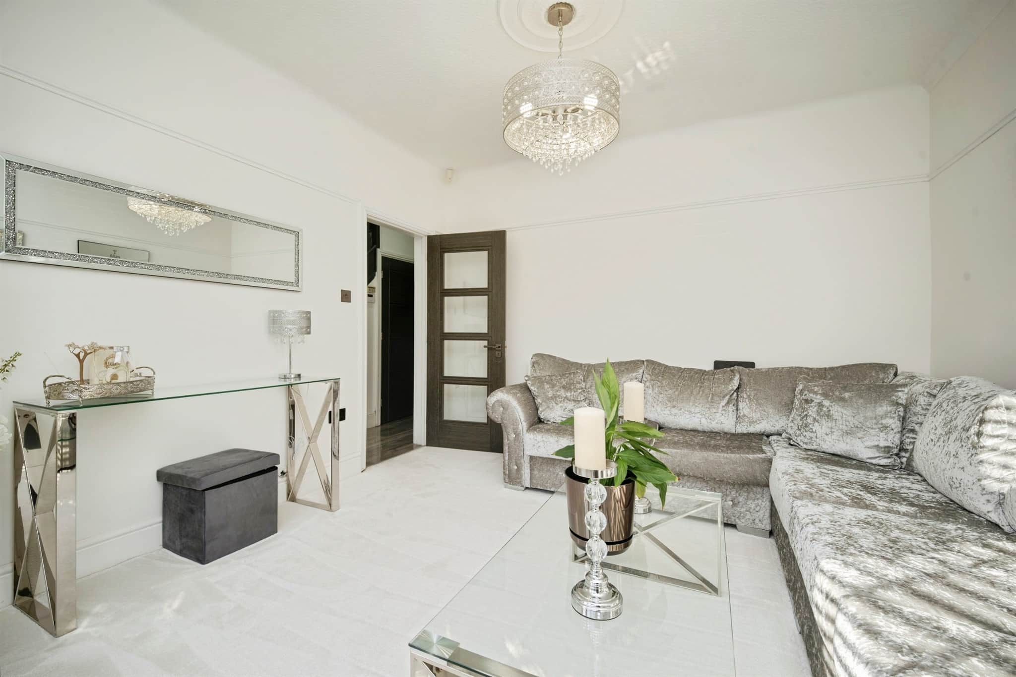 Property at The Broadway, Birmingham