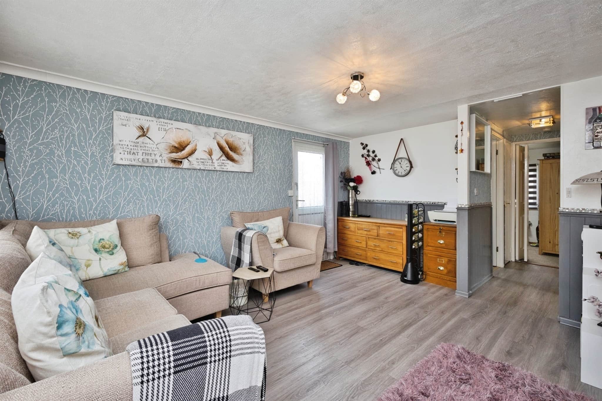 Property at Yeovil Marsh Park, Yeovil Marsh, Yeovil