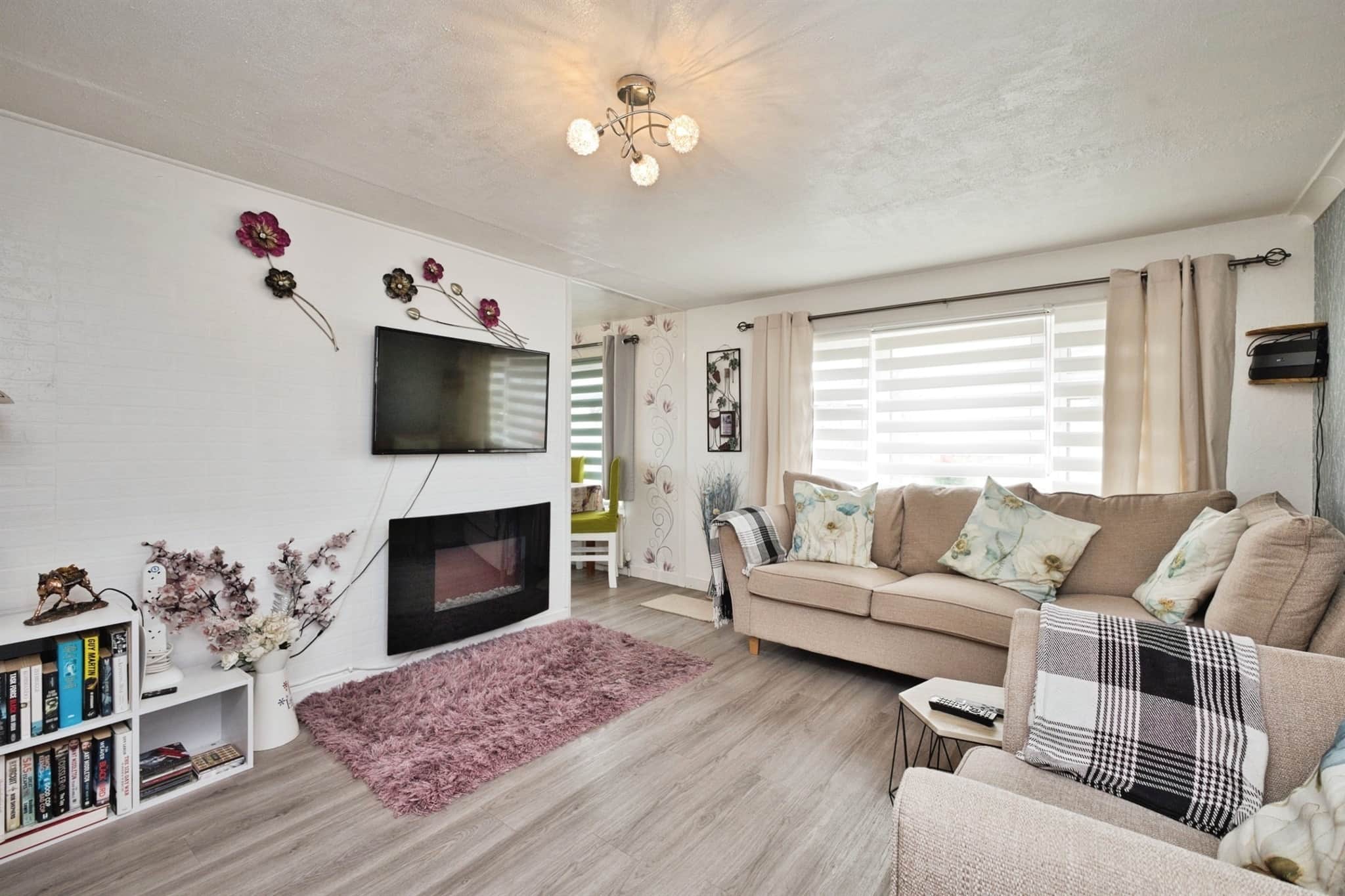 Property at Yeovil Marsh Park, Yeovil Marsh, Yeovil