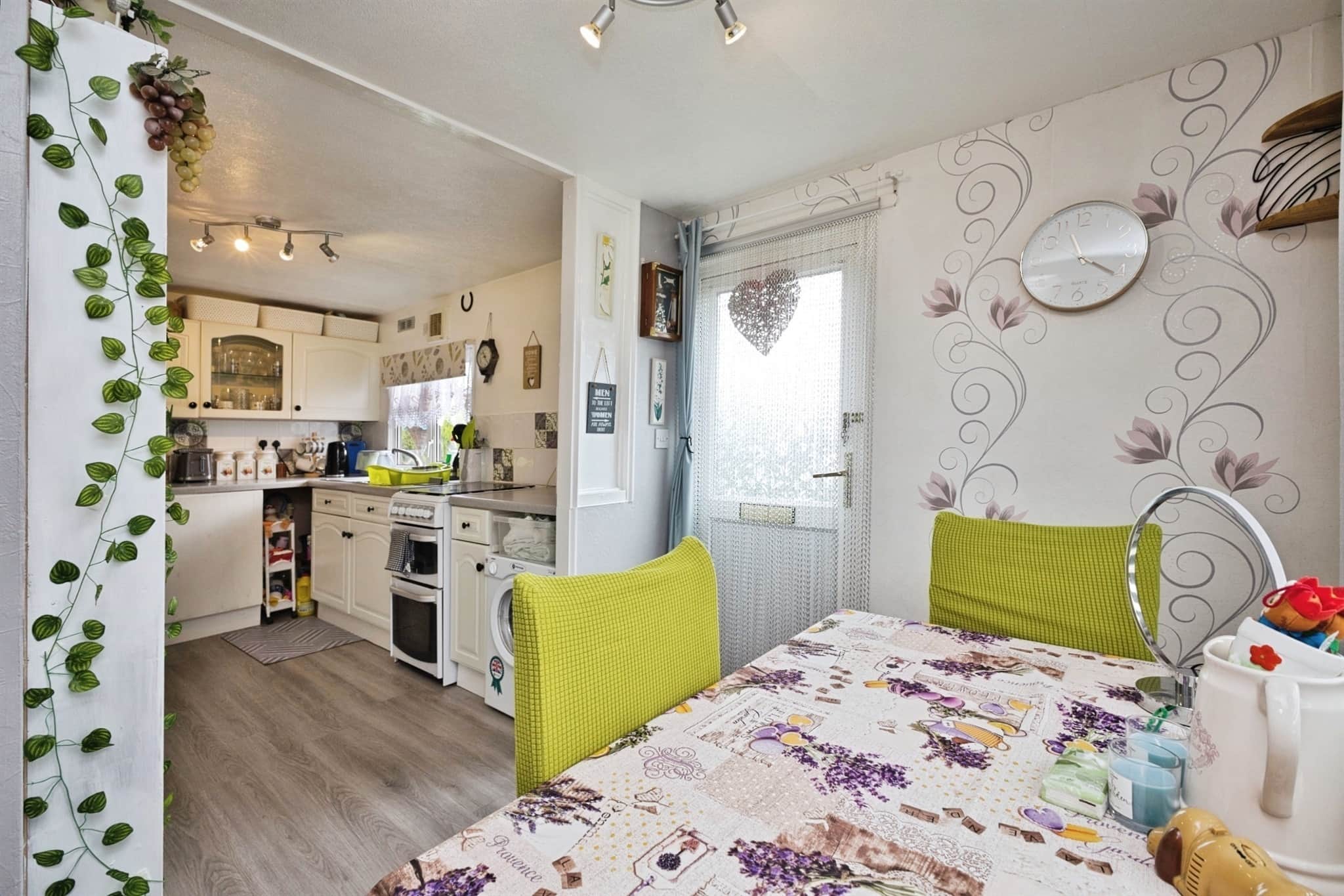 Property at Yeovil Marsh Park, Yeovil Marsh, Yeovil