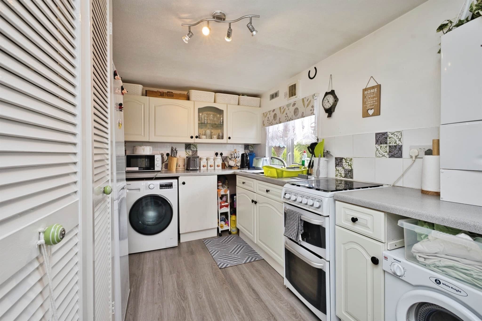 Property at Yeovil Marsh Park, Yeovil Marsh, Yeovil