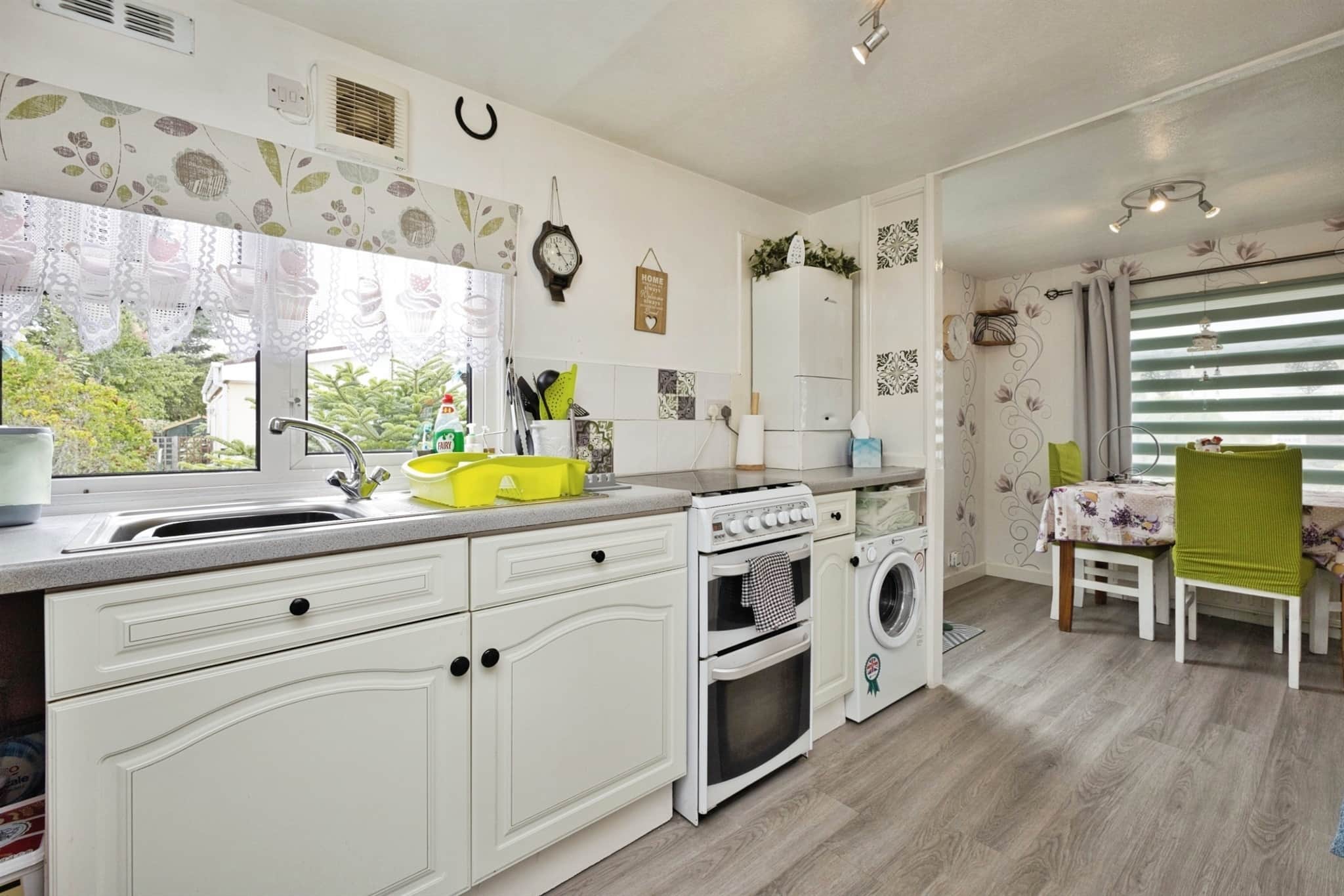 Property at Yeovil Marsh Park, Yeovil Marsh, Yeovil
