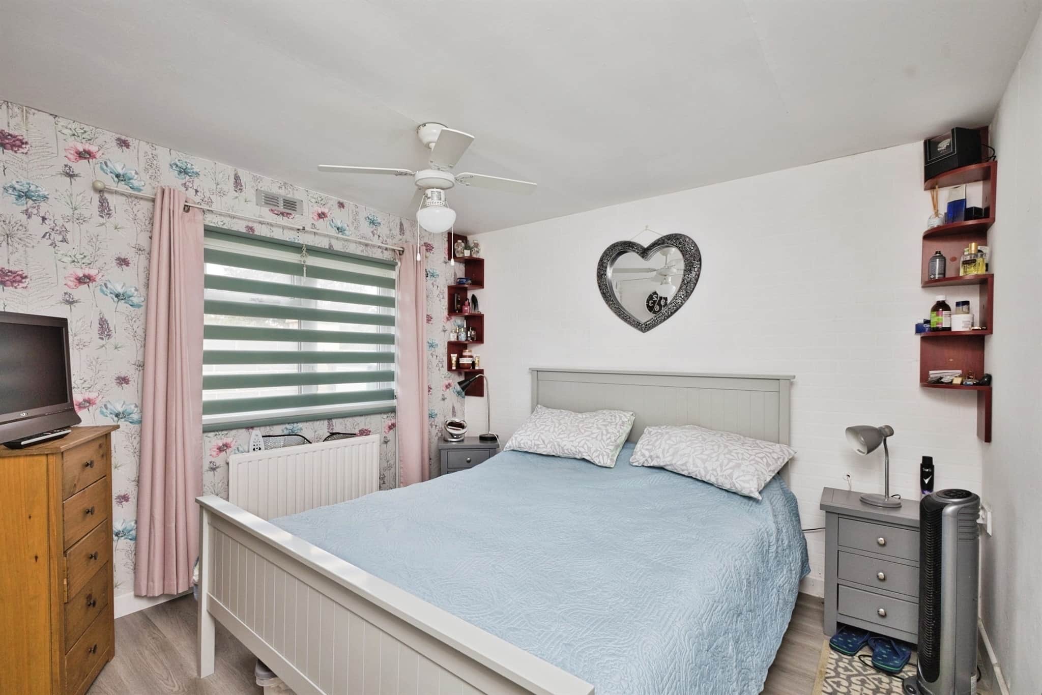 Property at Yeovil Marsh Park, Yeovil Marsh, Yeovil