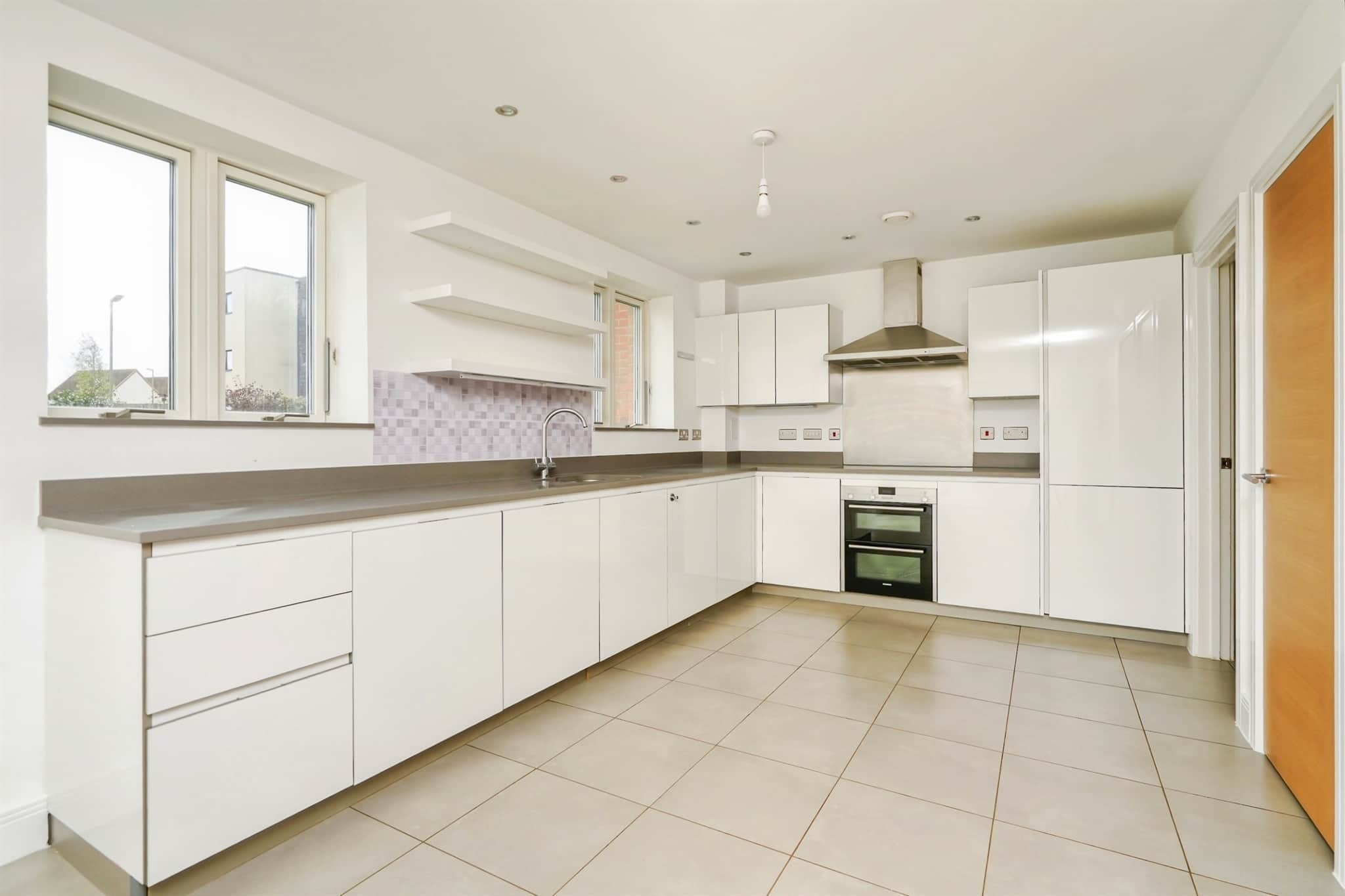 Property at Tayberry Close, Bicester