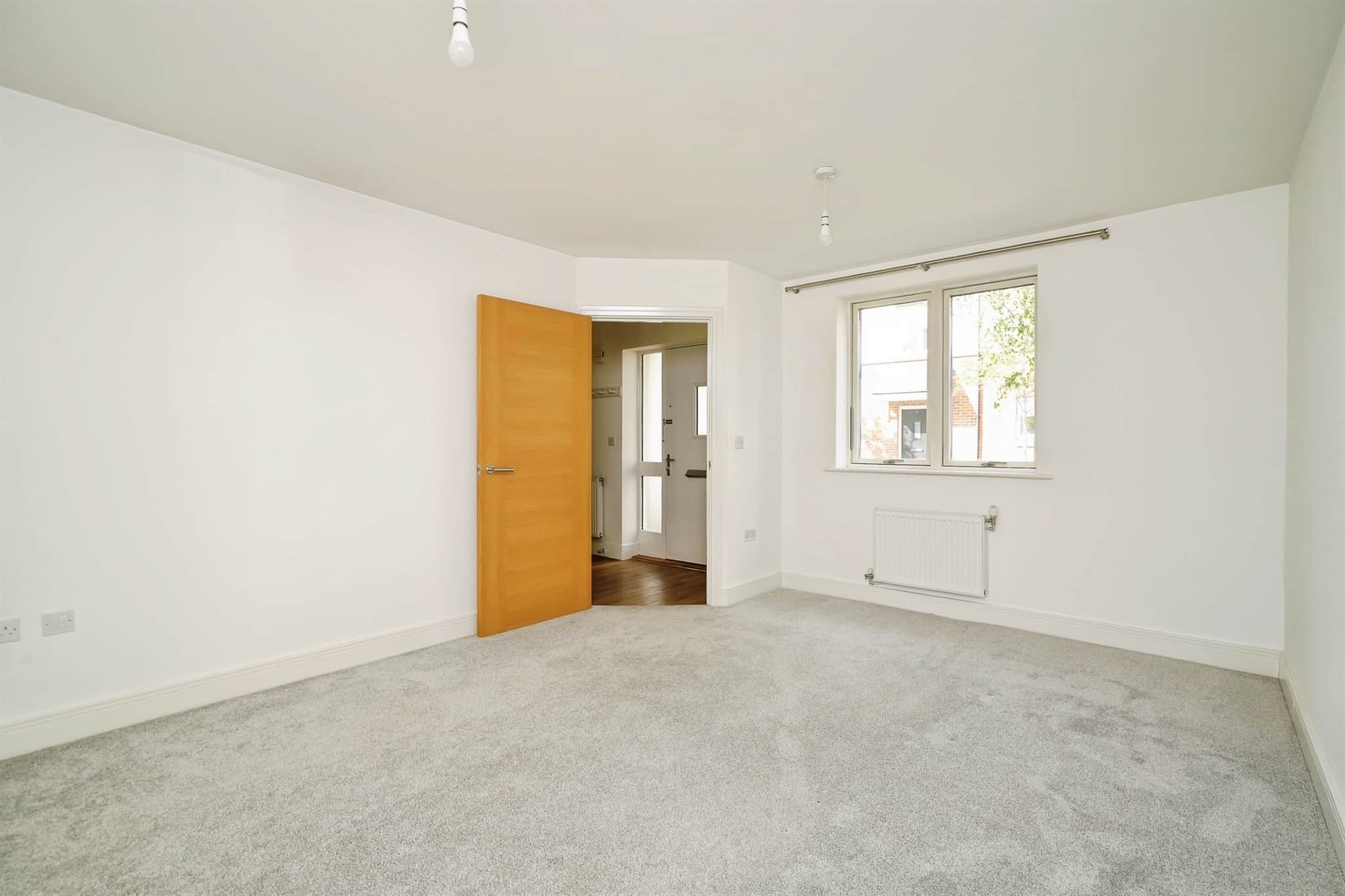 Property at Tayberry Close, Bicester
