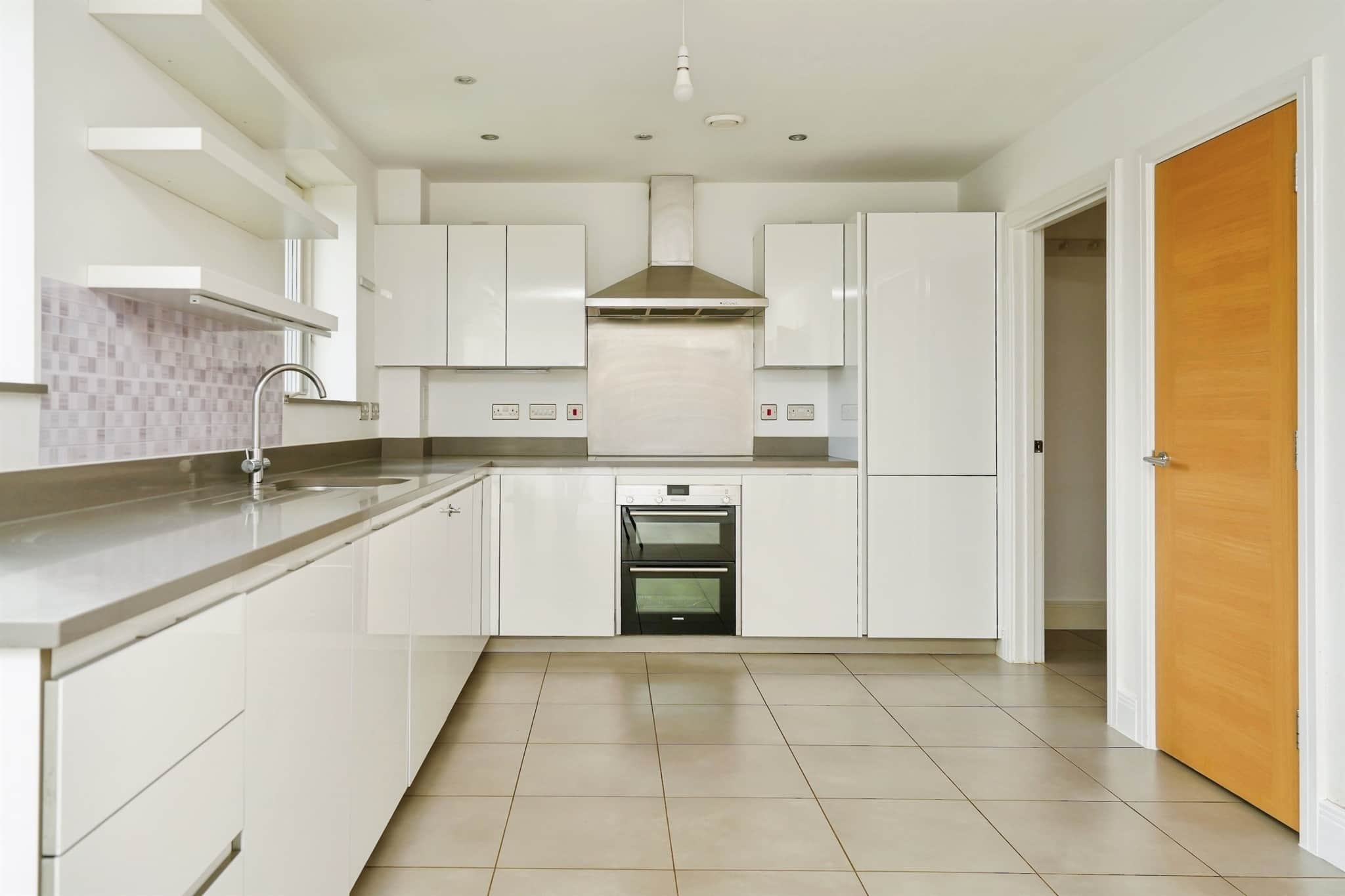 Property at Tayberry Close, Bicester
