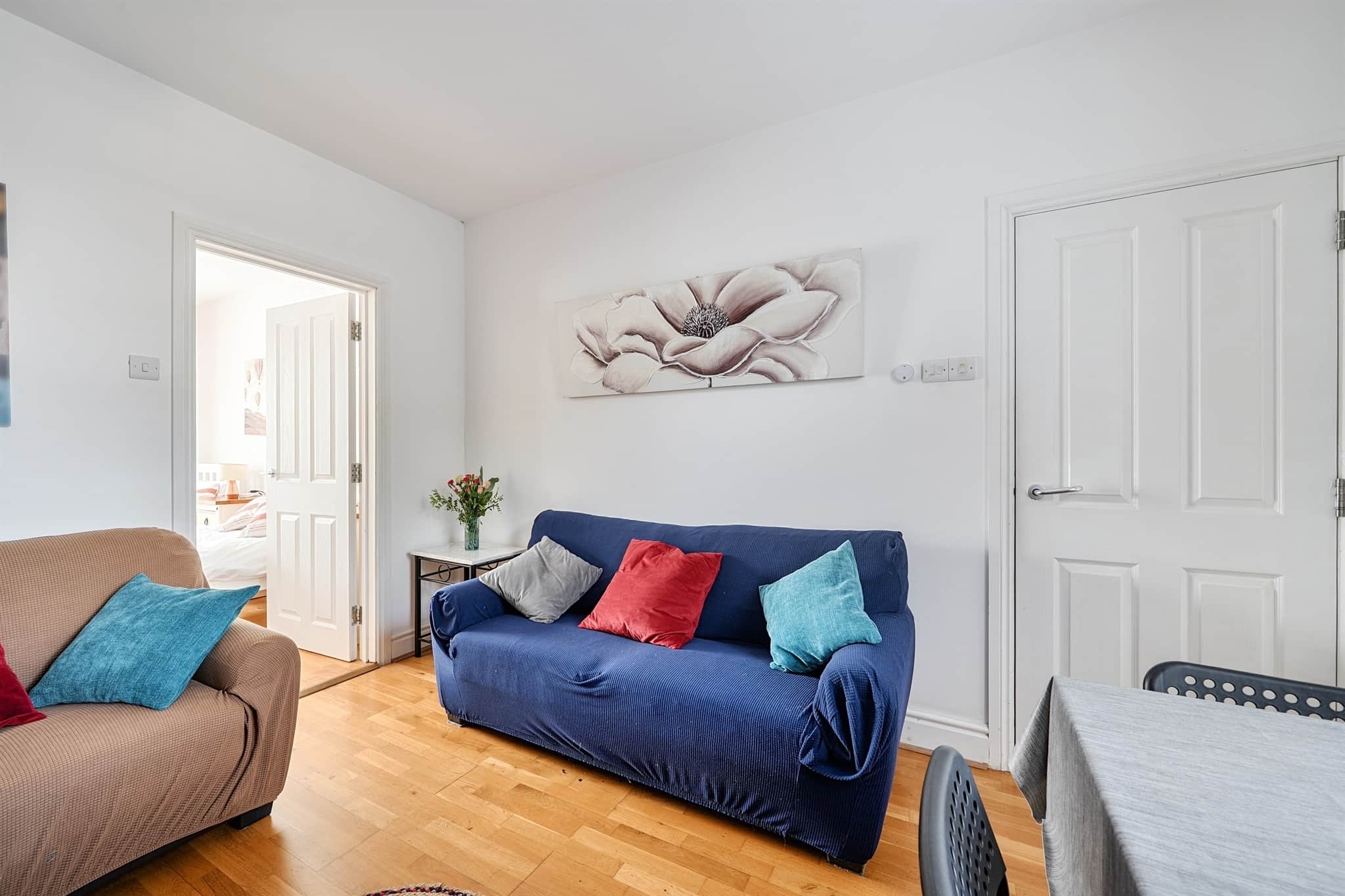 Property at Randall Street, Maidstone