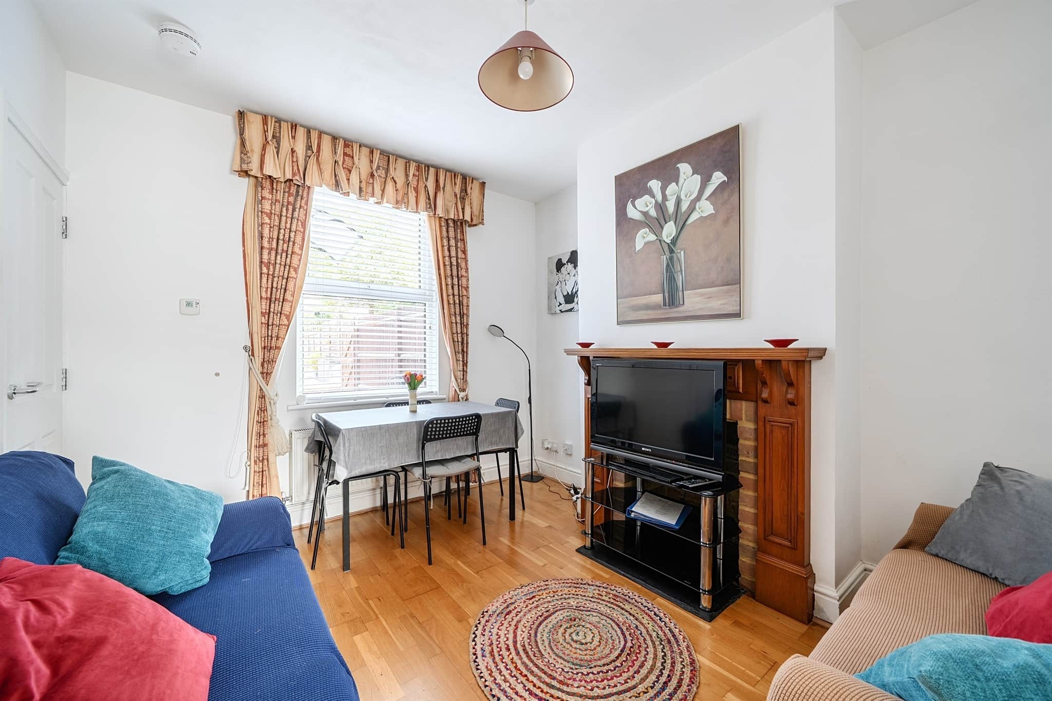 Property at Randall Street, Maidstone