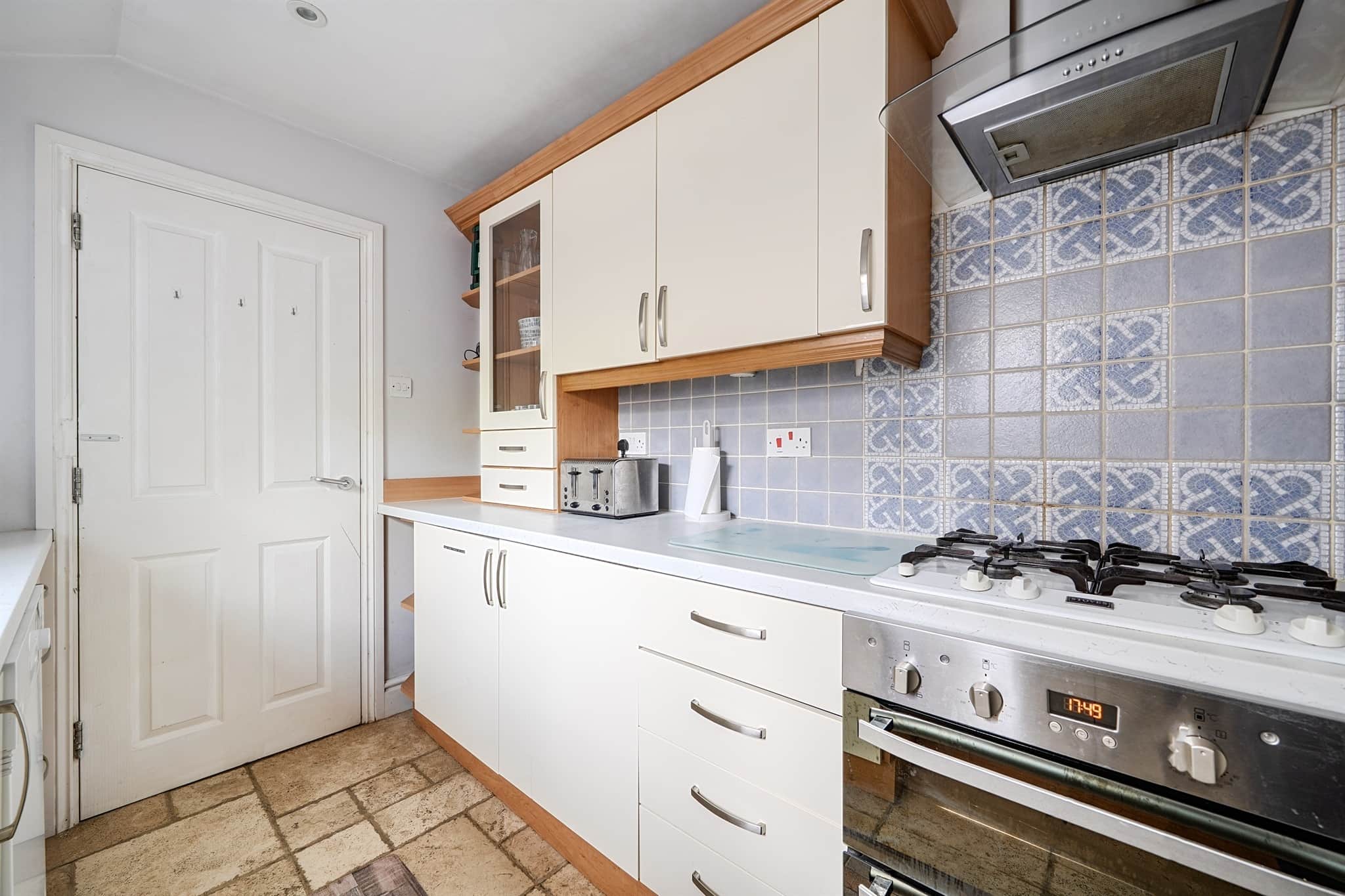 Property at Randall Street, Maidstone
