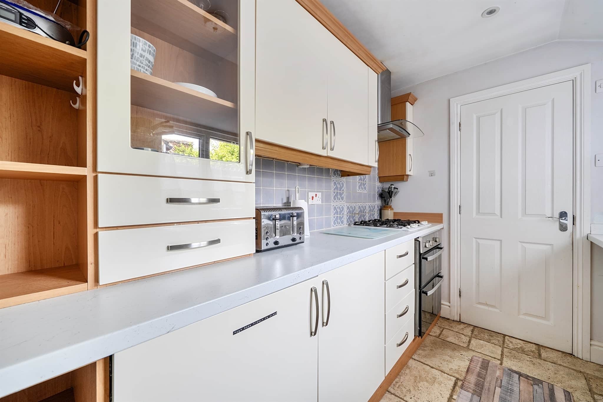 Property at Randall Street, Maidstone