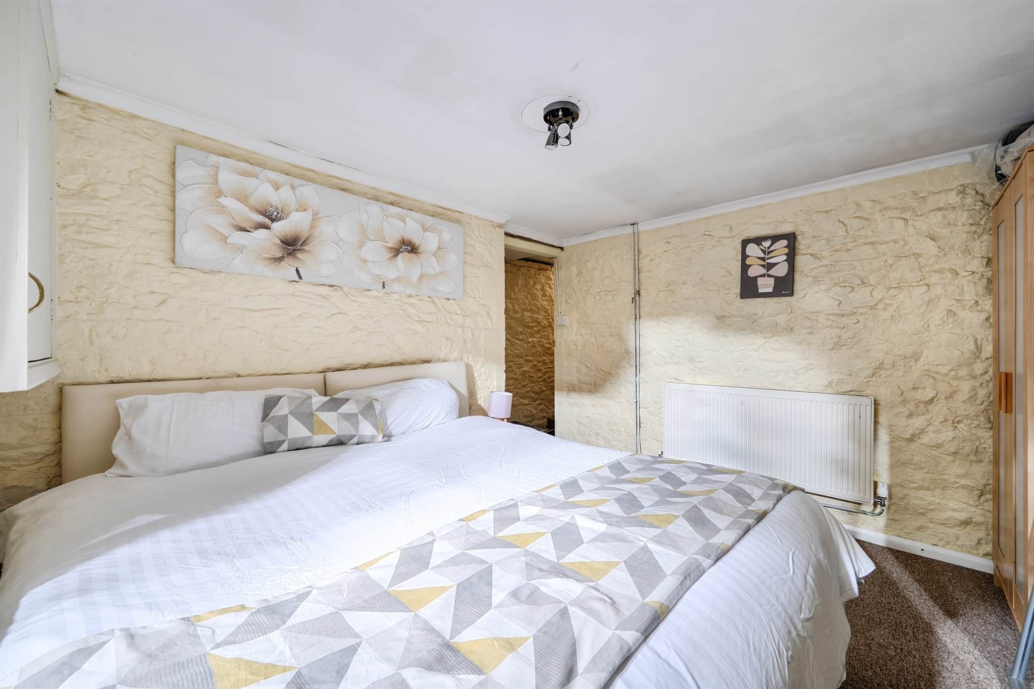 Property at Randall Street, Maidstone