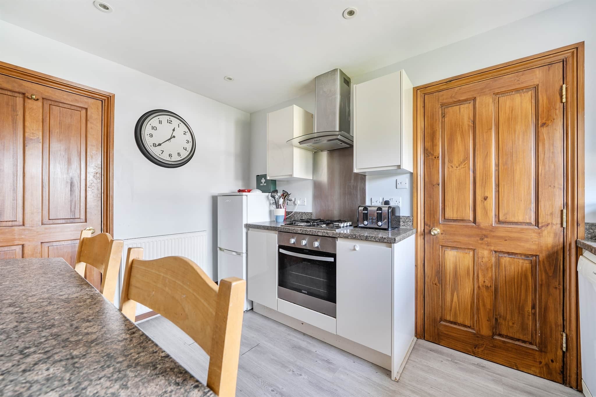 Property at Randall Street, Maidstone