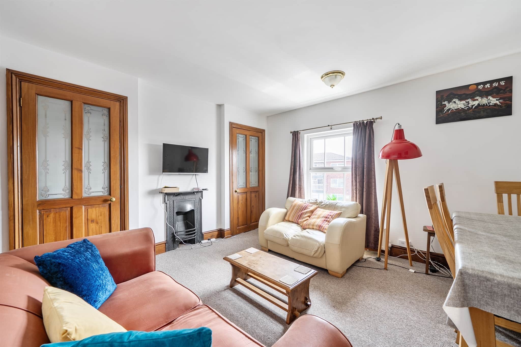 Property at Randall Street, Maidstone