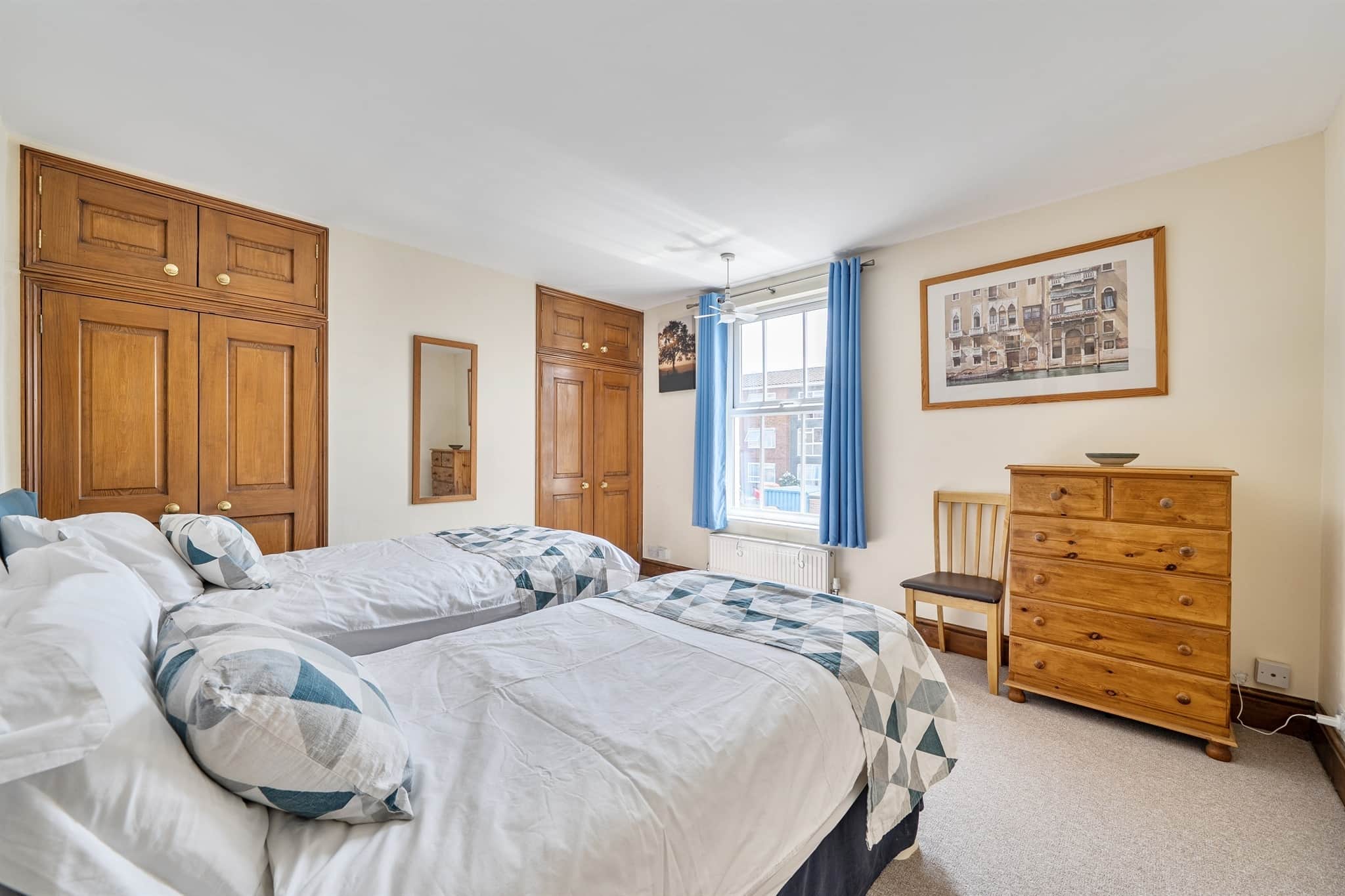 Property at Randall Street, Maidstone