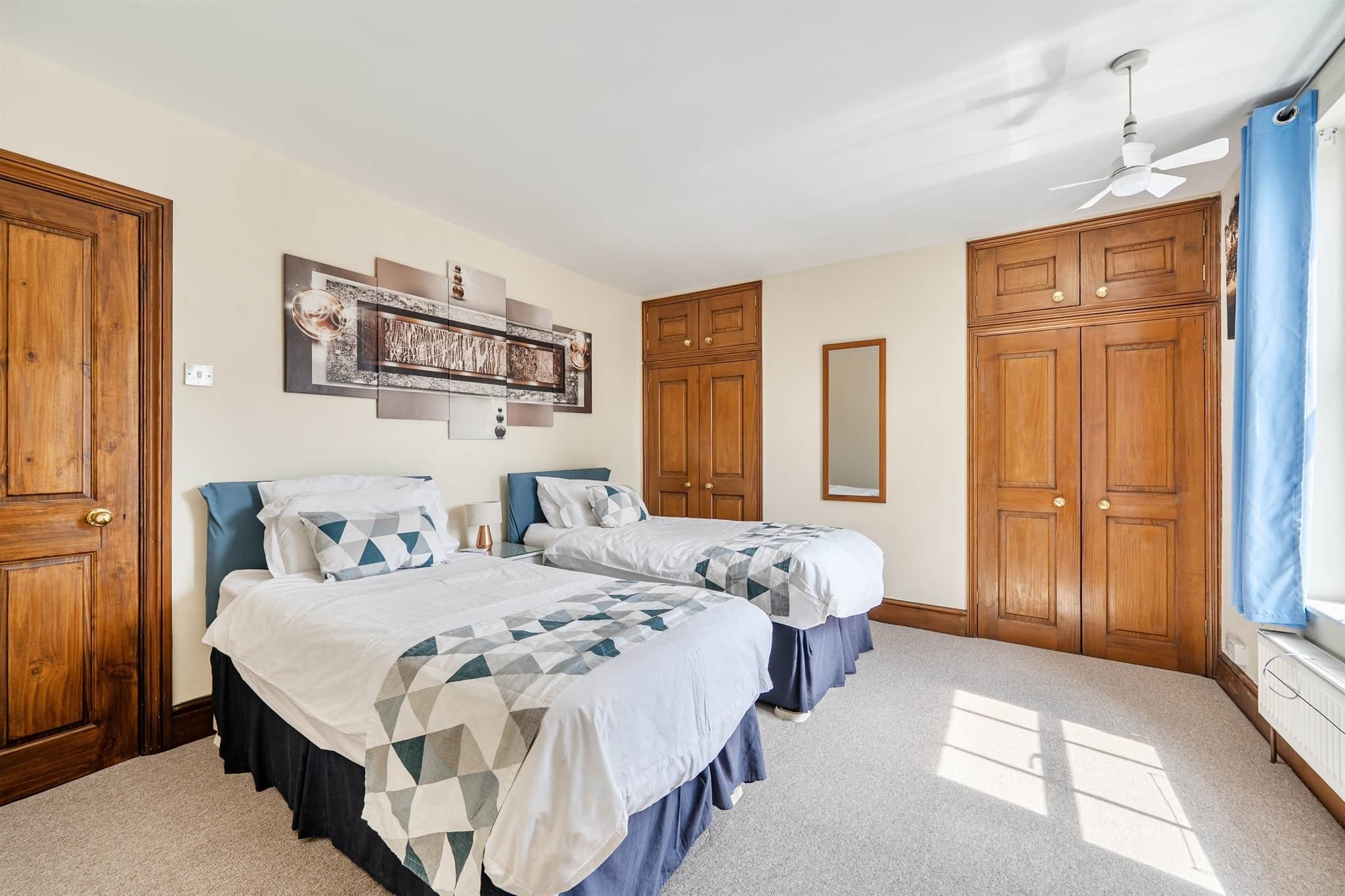 Property at Randall Street, Maidstone