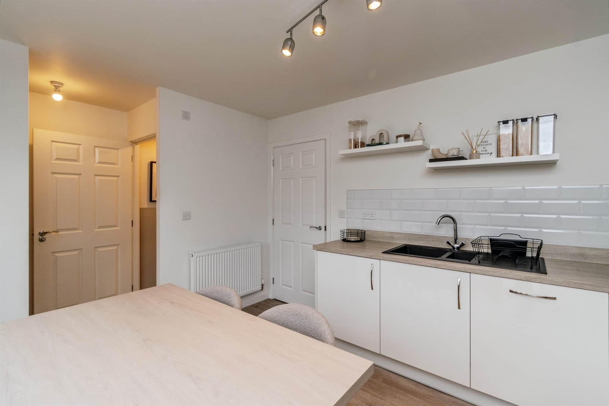 Property at Marshall Way, Bilbrook Codsall, Wolverhampton