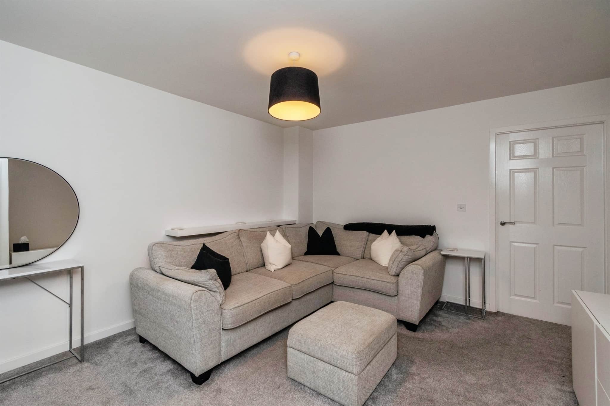 Property at Marshall Way, Bilbrook Codsall, Wolverhampton