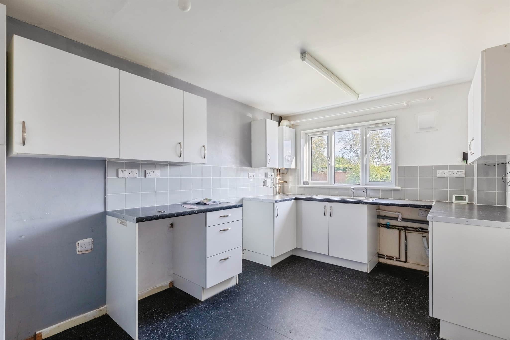 Property at Wigston Road, Coventry